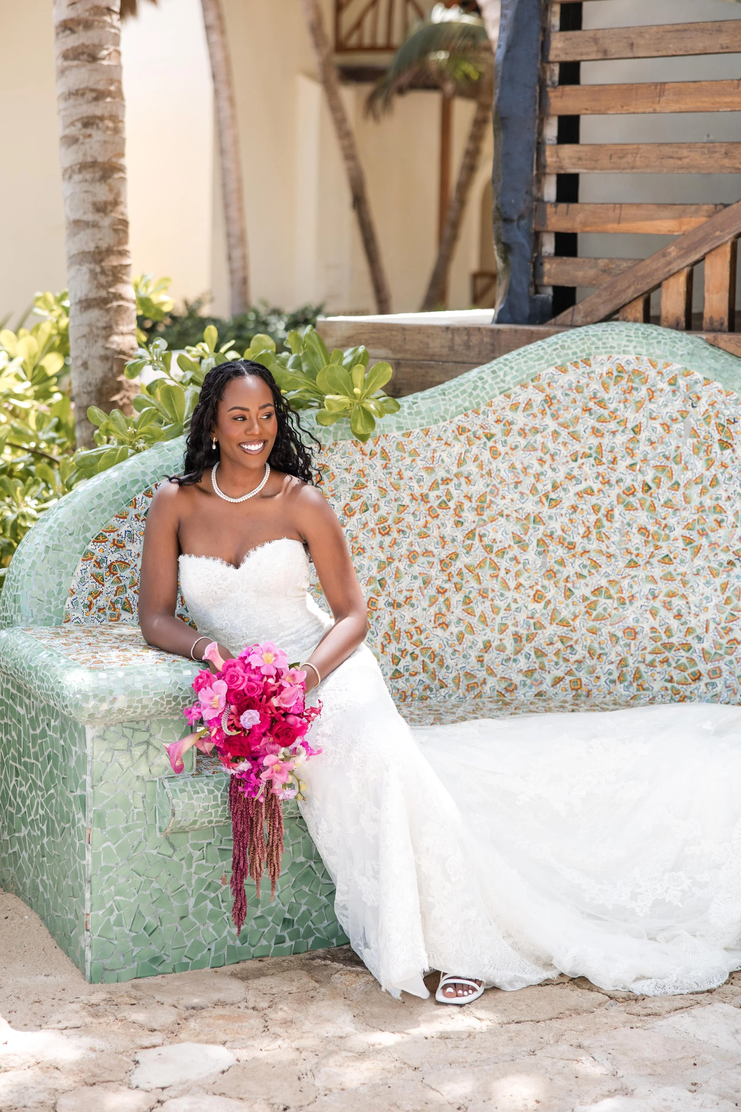 generations_cancun_wedding_photographer_nigerian_bride_interracial-76.jpg