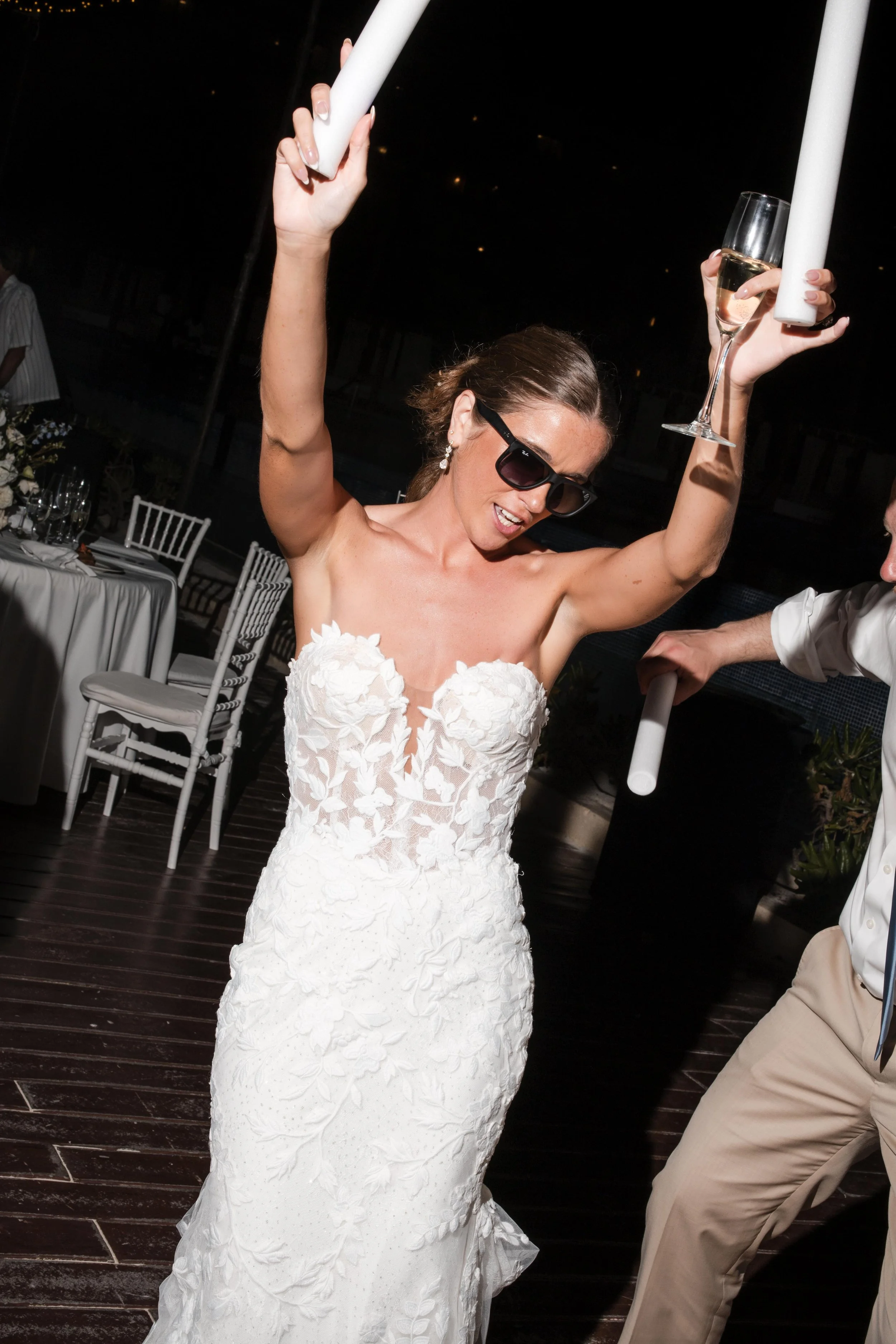 dreams_riviera_cancun_wedding_photographer_mexico-99.jpg