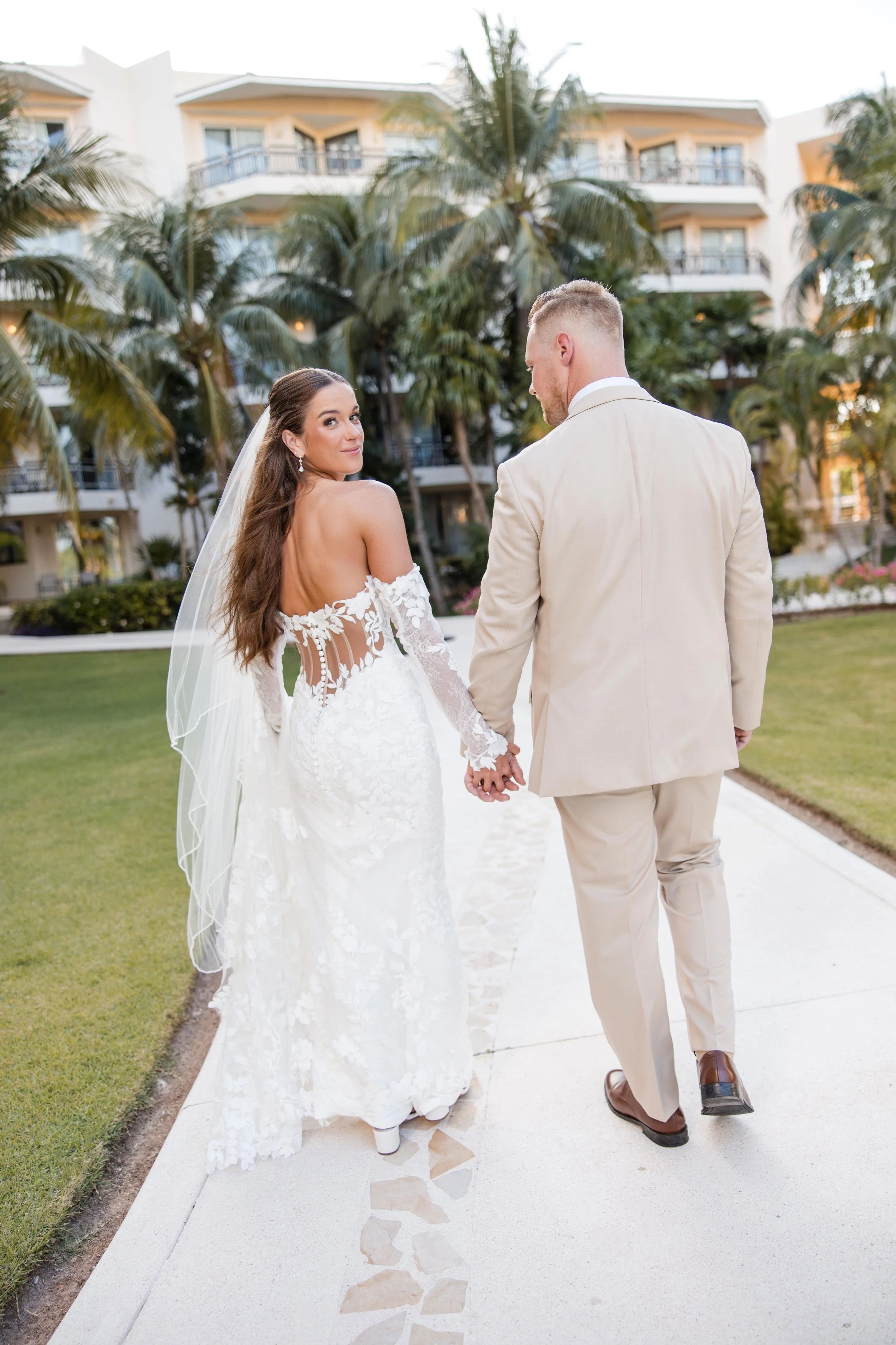 dreams_riviera_cancun_wedding_photographer_mexico-64.jpg