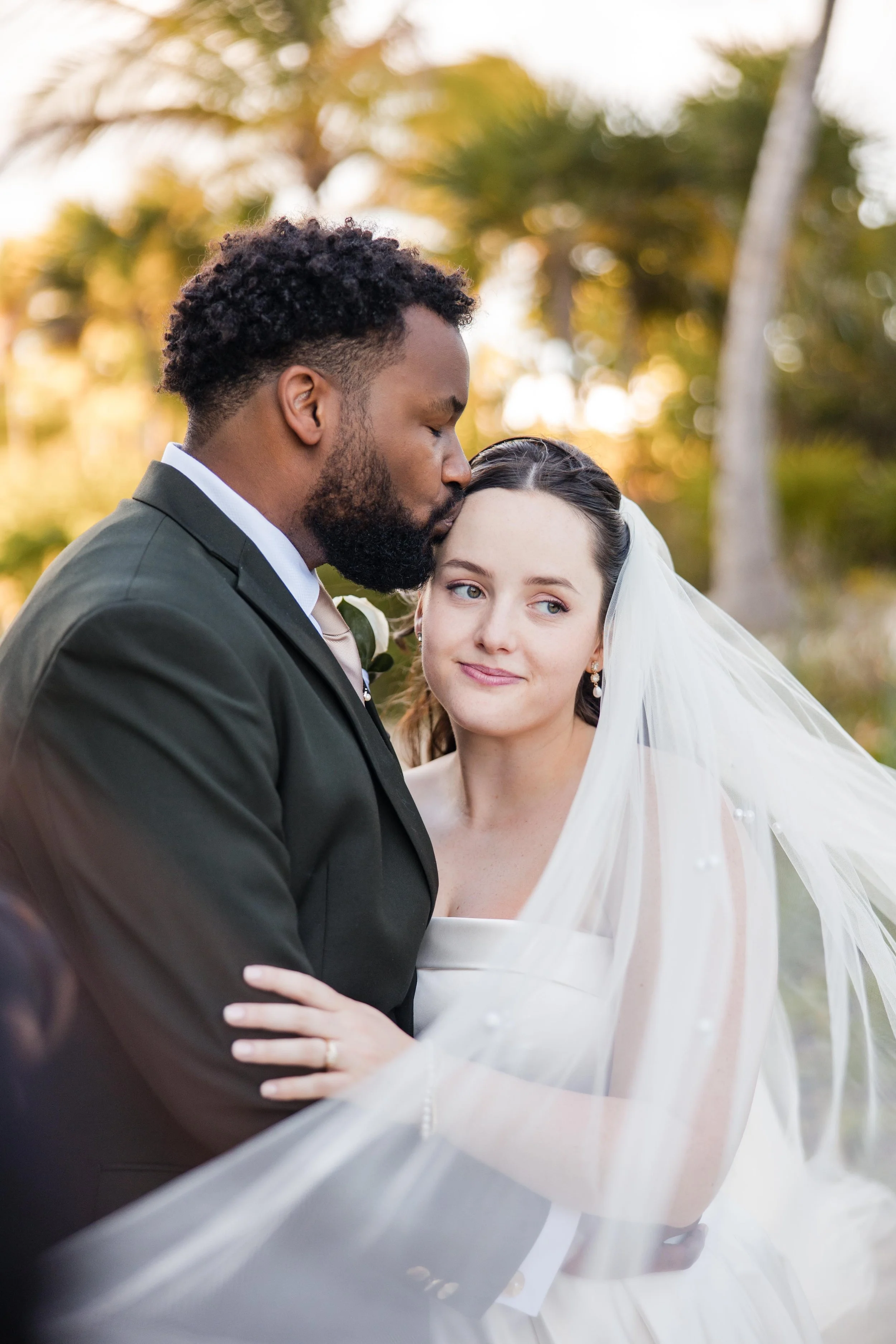 How to Handle Language Barriers with Your Destination Wedding Vendors in Cancun