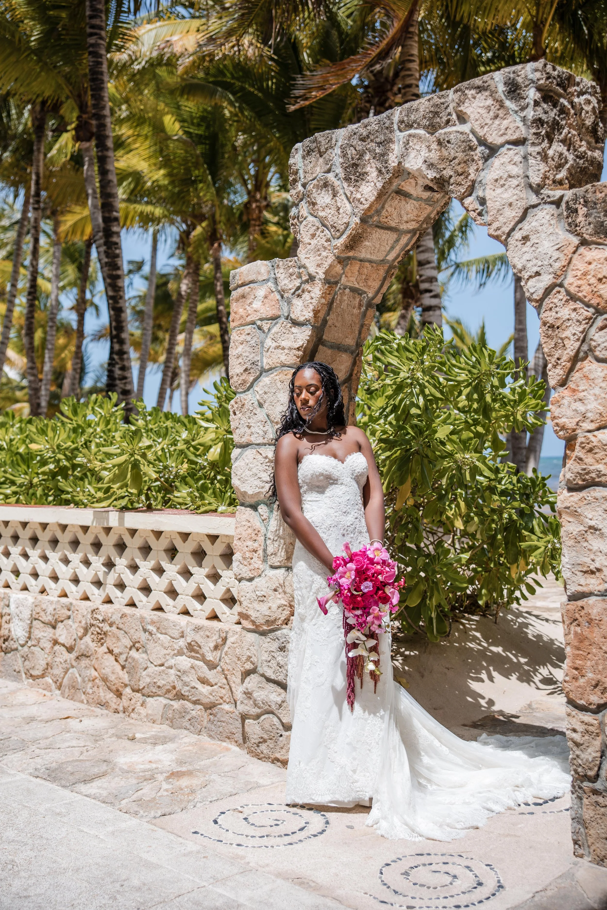 generations_cancun_wedding_photographer_nigerian_bride_interracial-74.jpg