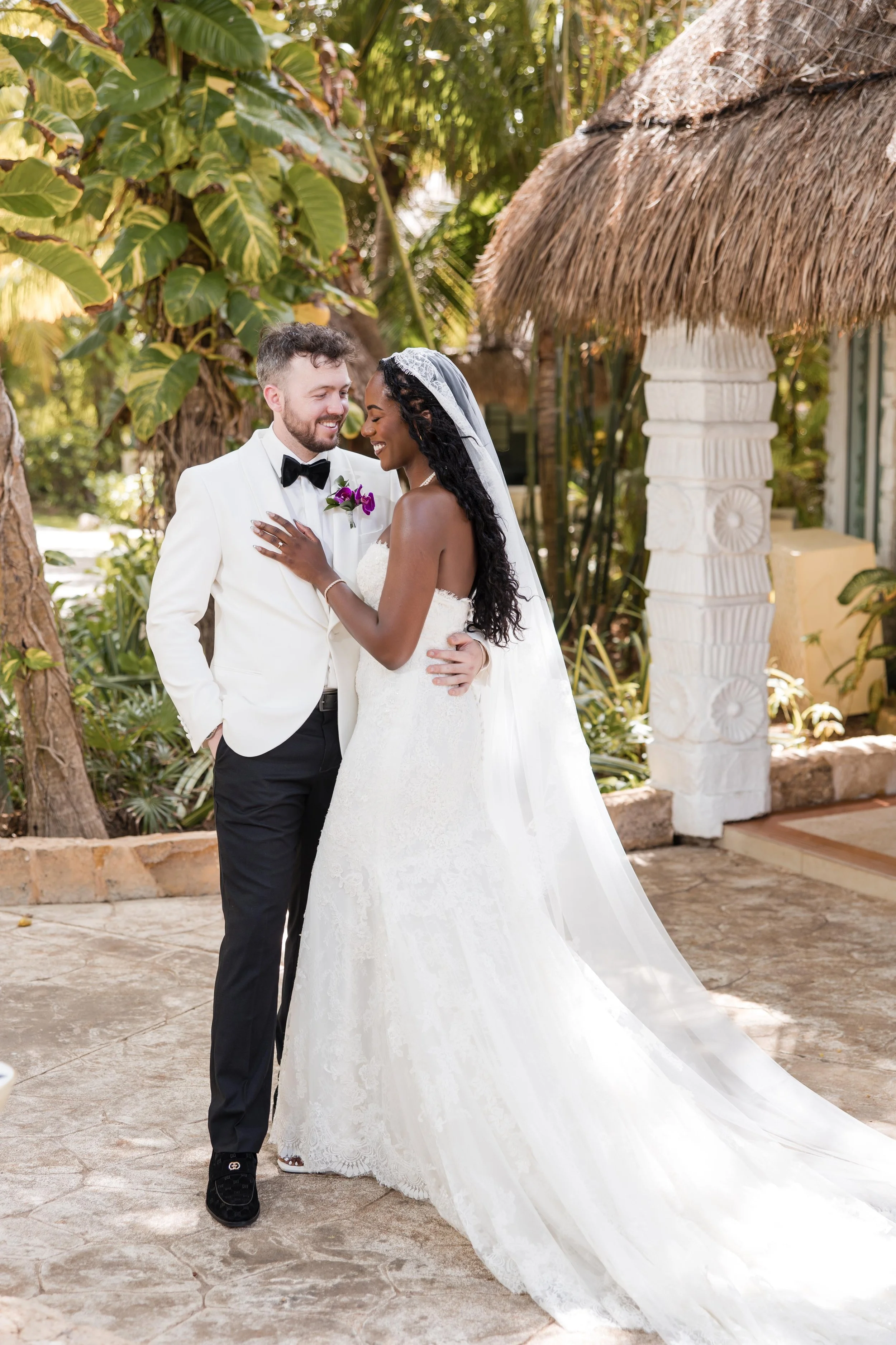 generations_cancun_wedding_photographer_nigerian_bride_interracial-84.jpg