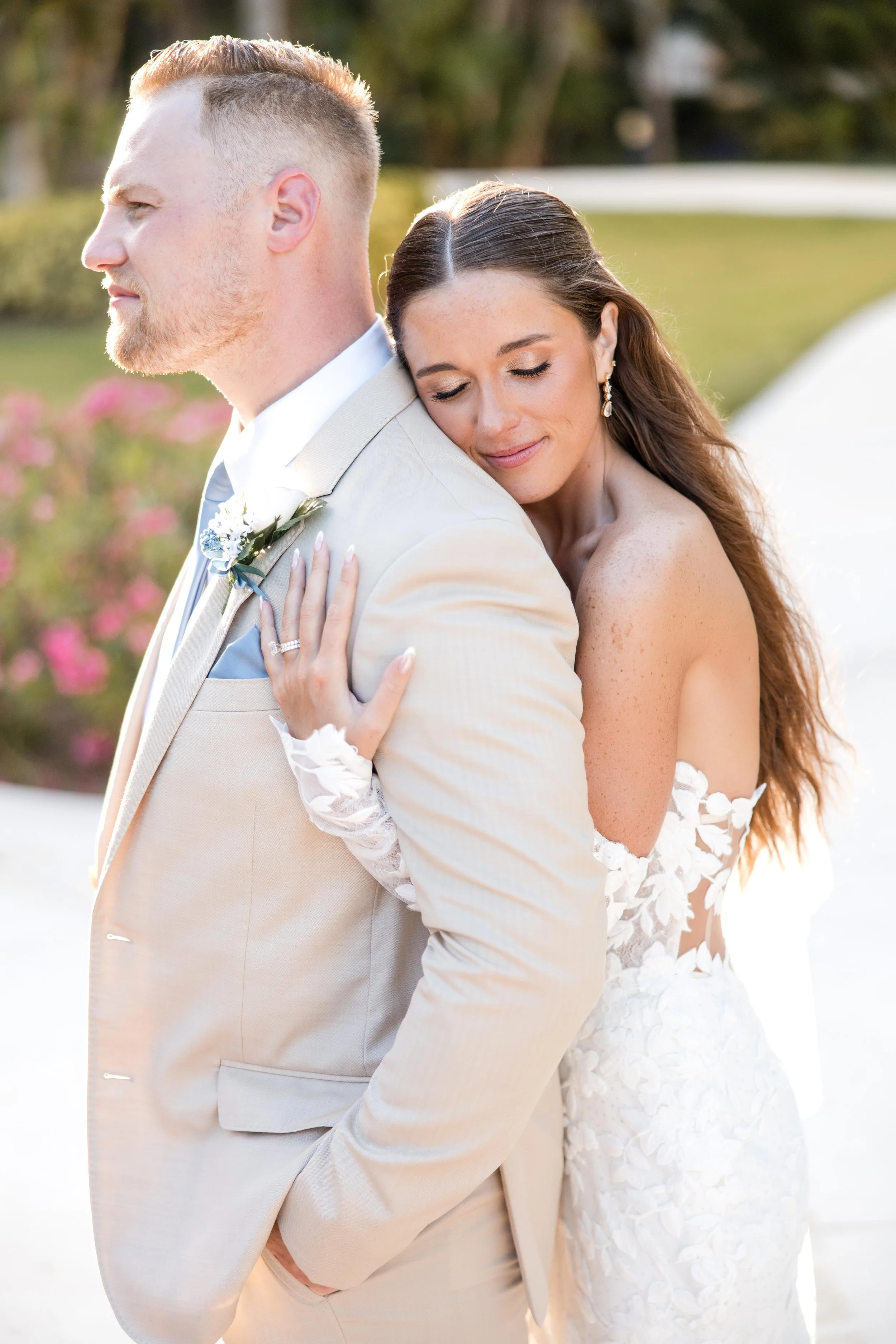 dreams_riviera_cancun_wedding_photographer_mexico-69.jpg