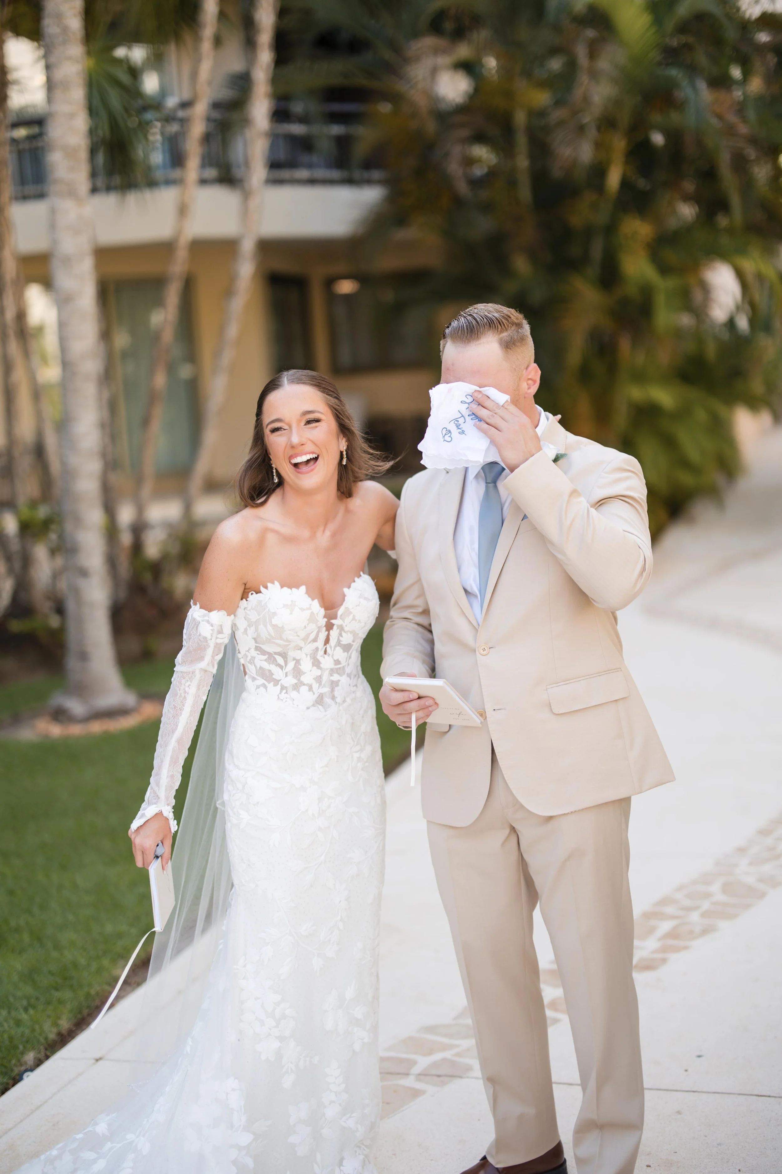 dreams_riviera_cancun_wedding_photographer_mexico-35.jpg