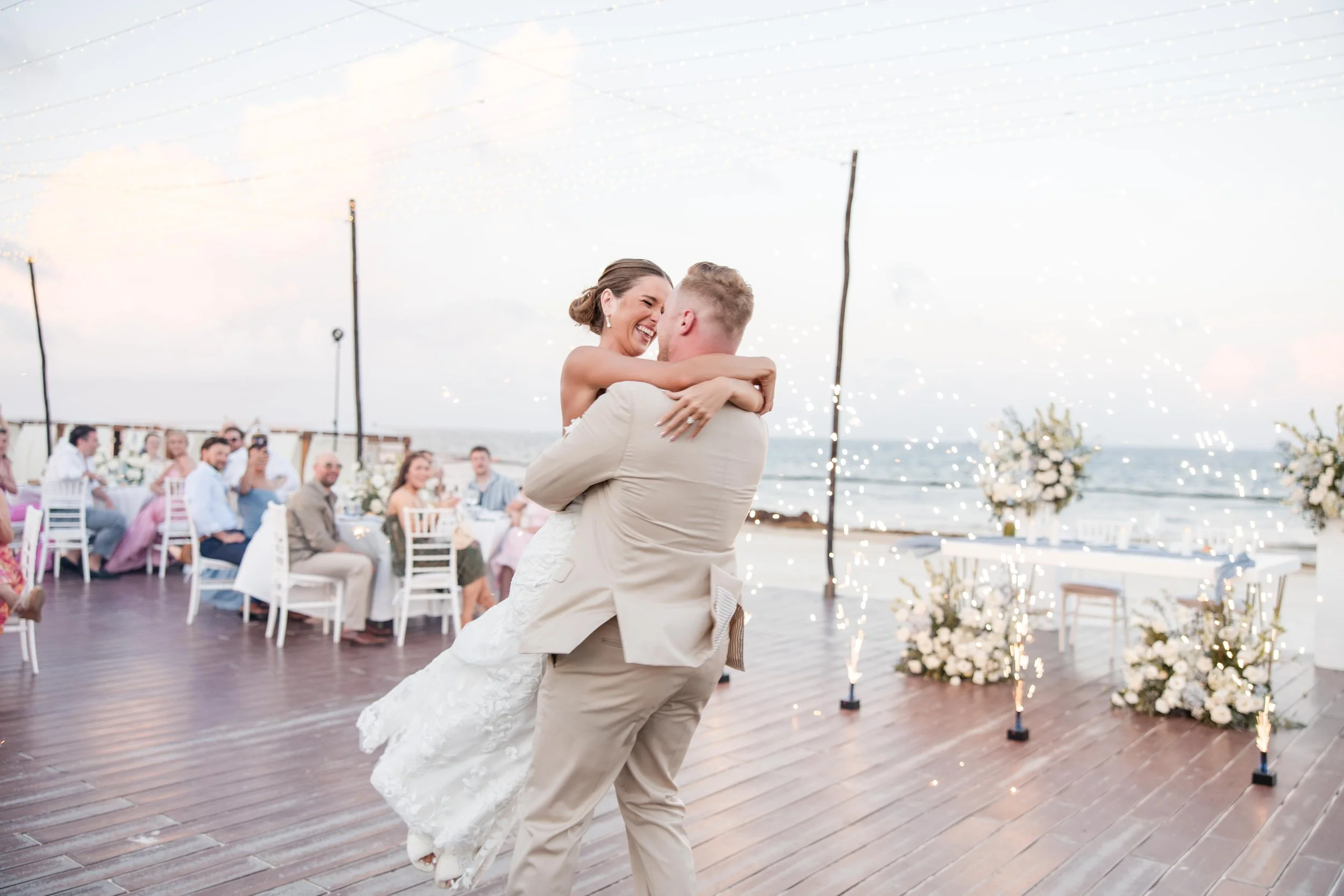 dreams_riviera_cancun_wedding_photographer_mexico-87.jpg