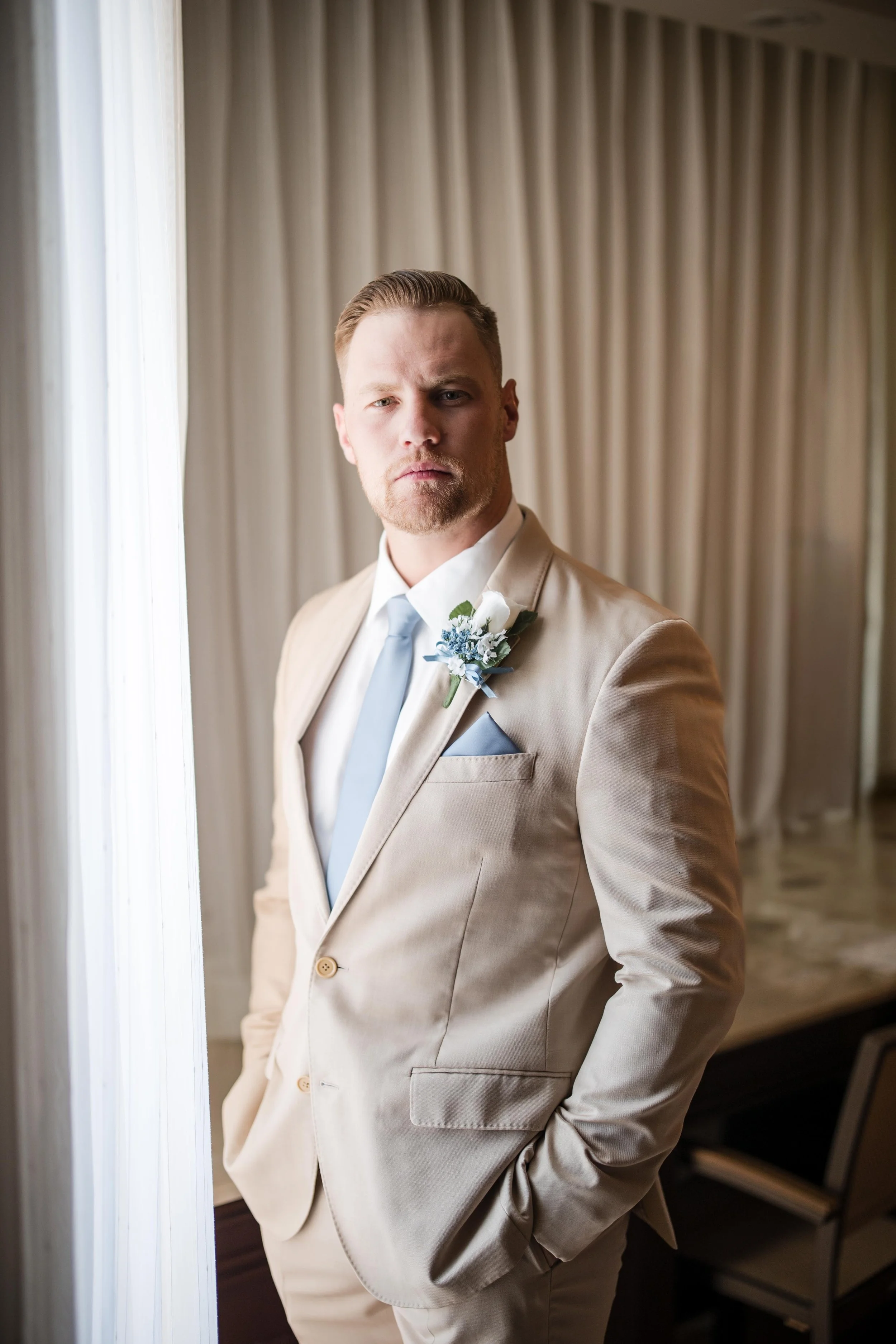 dreams_riviera_cancun_wedding_photographer_mexico-18.jpg