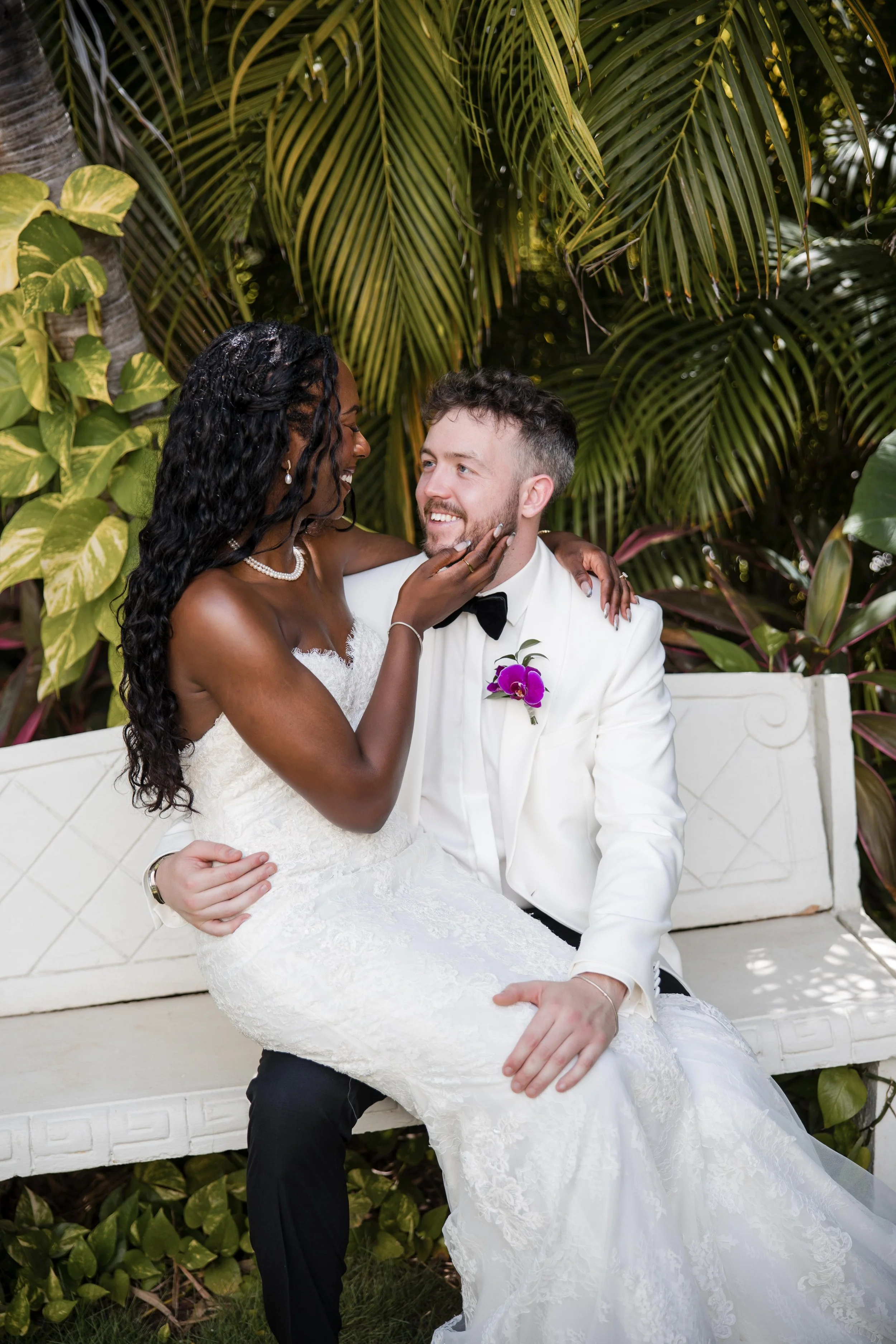 generations_cancun_wedding_photographer_nigerian_bride_interracial-94.jpg