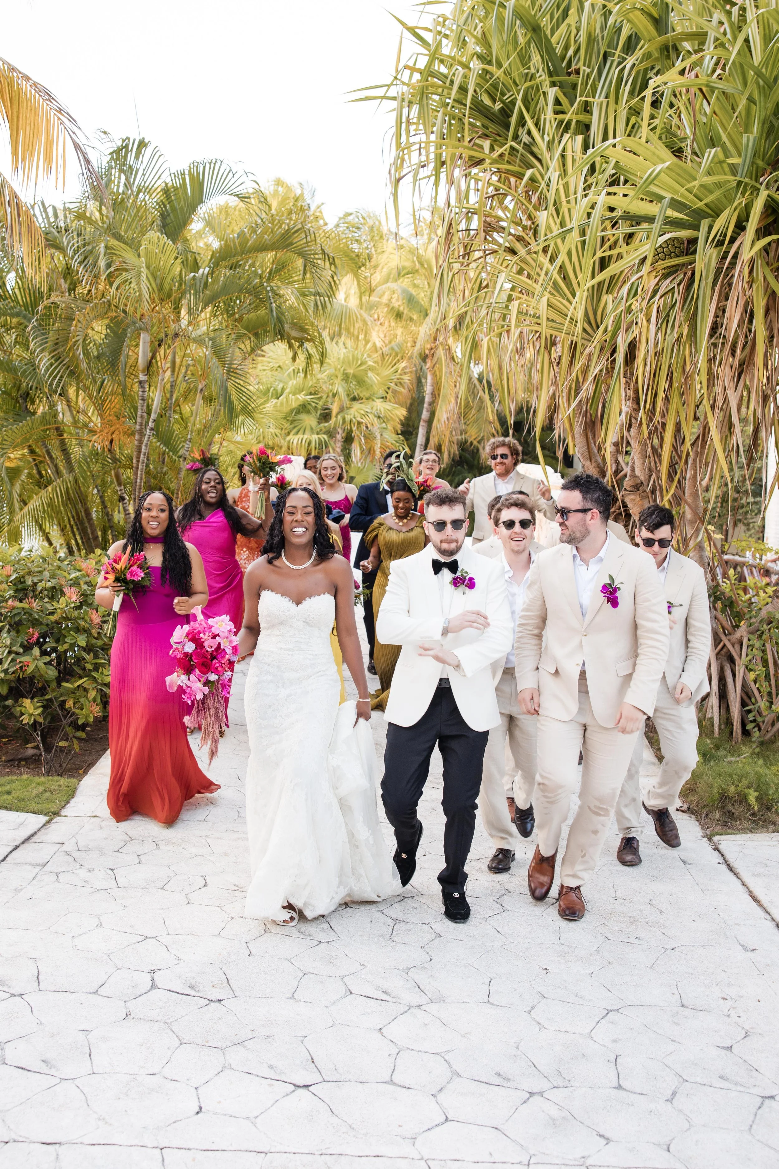 generations_cancun_wedding_photographer_nigerian_bride_interracial-119.jpg