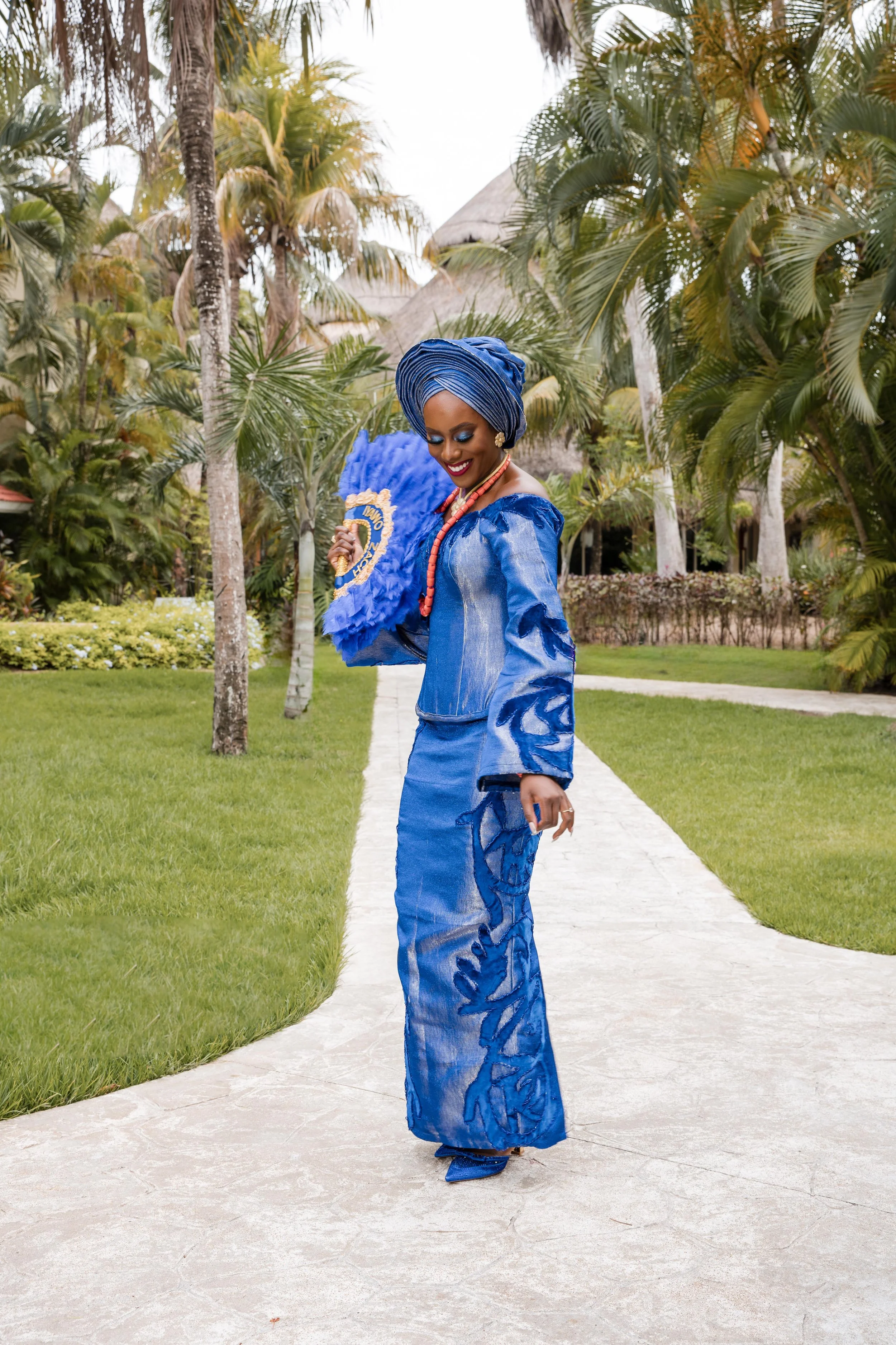 generations_cancun_wedding_photographer_nigerian_bride_interracial-14.jpg