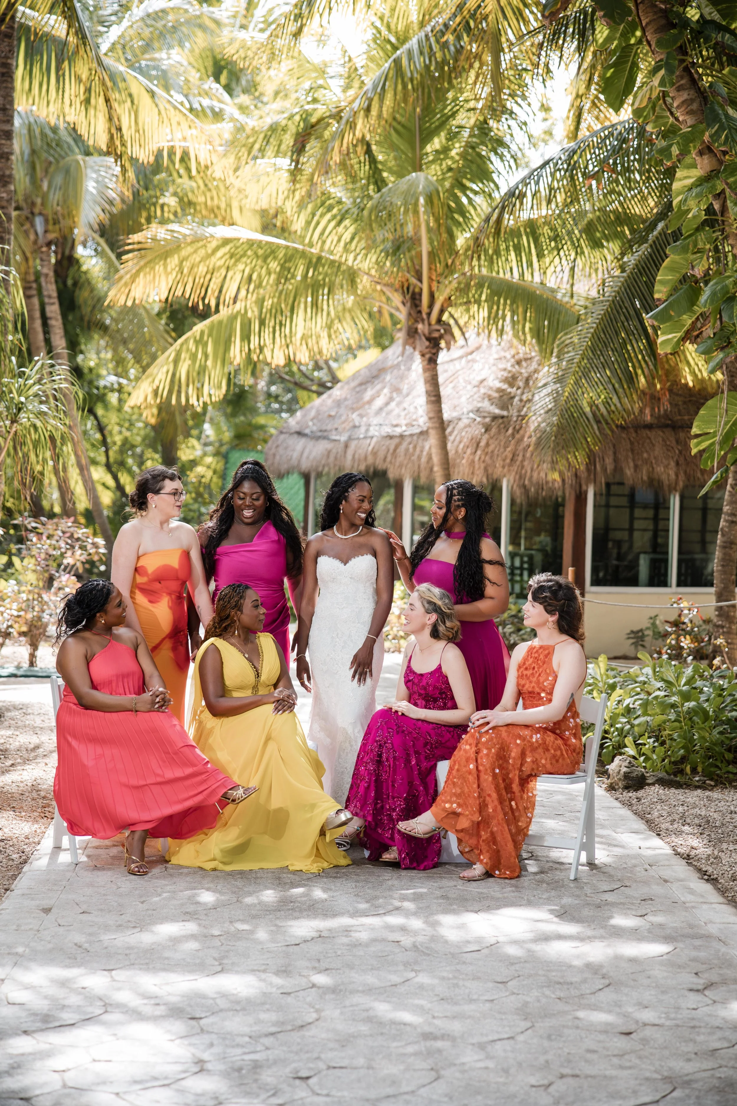 generations_cancun_wedding_photographer_nigerian_bride_interracial-98.jpg