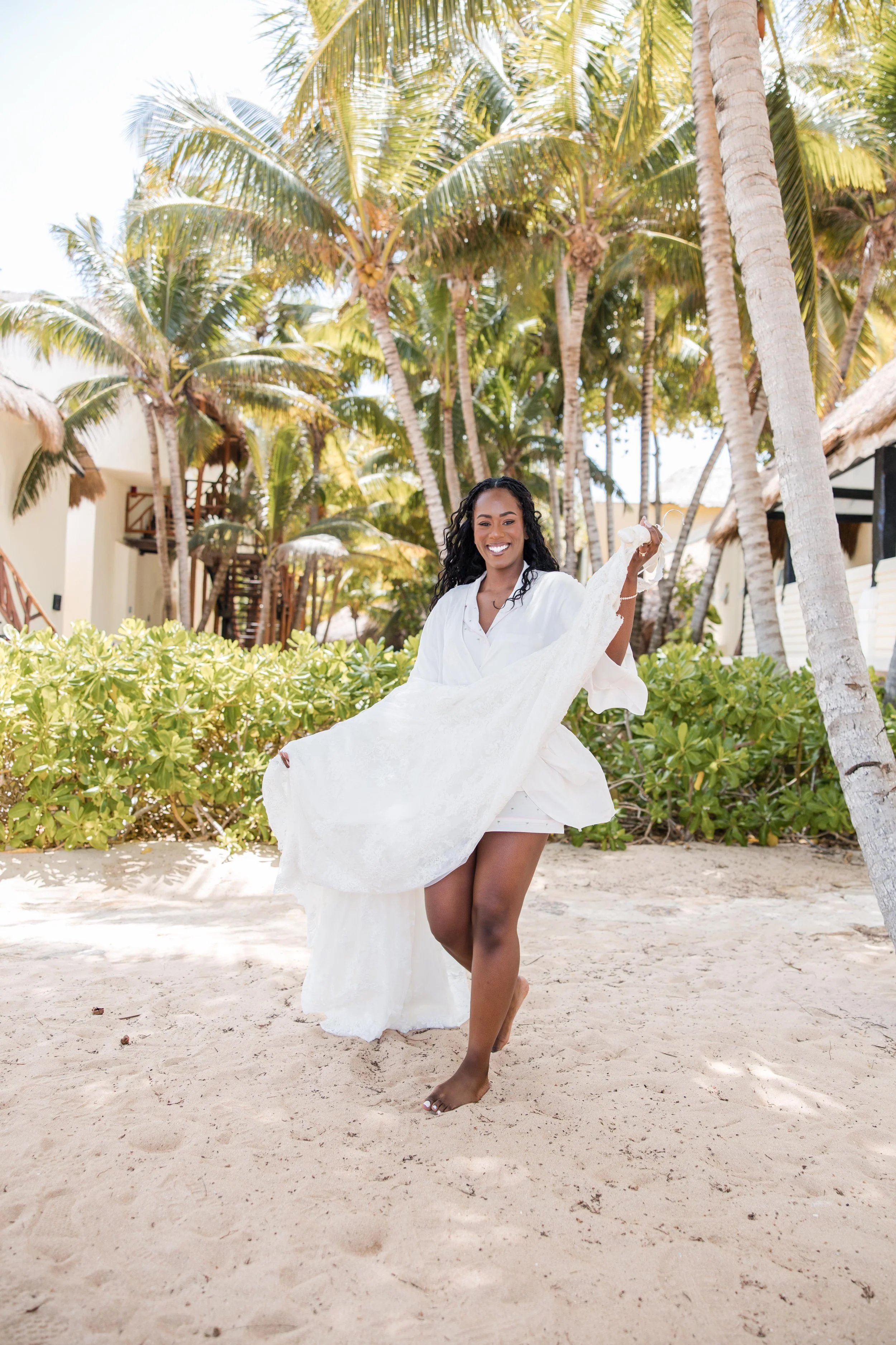 generations_cancun_wedding_photographer_nigerian_bride_interracial-62.jpg