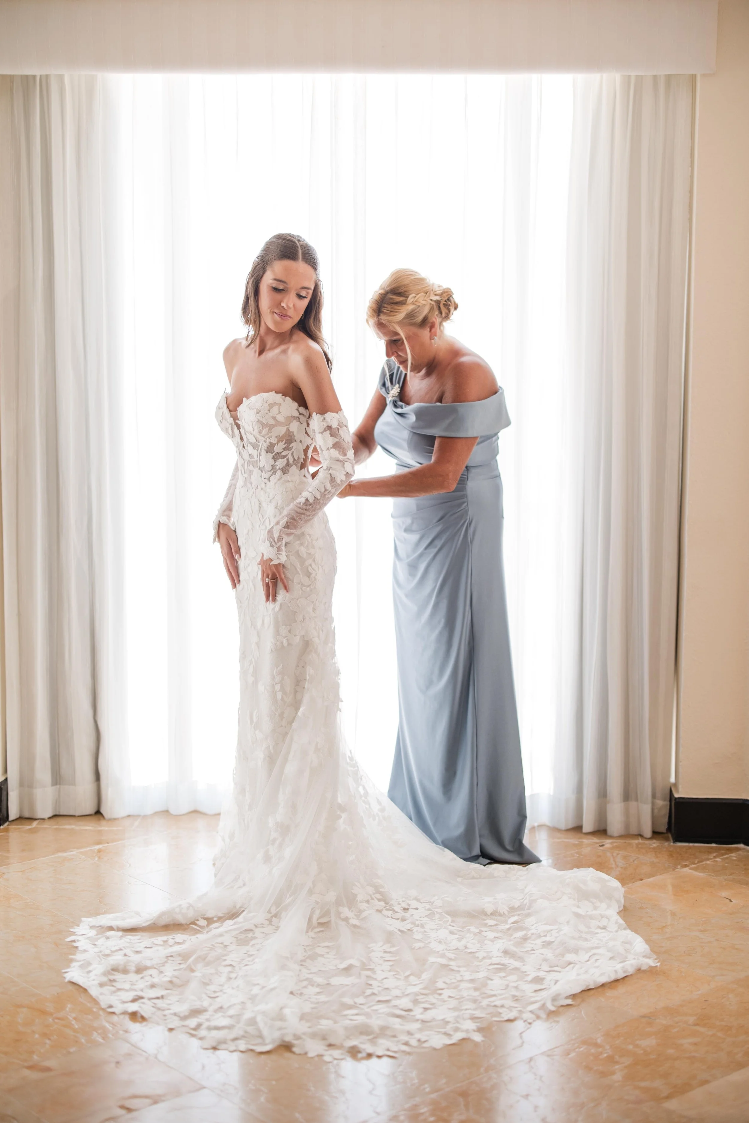 dreams_riviera_cancun_wedding_photographer_mexico-21.jpg