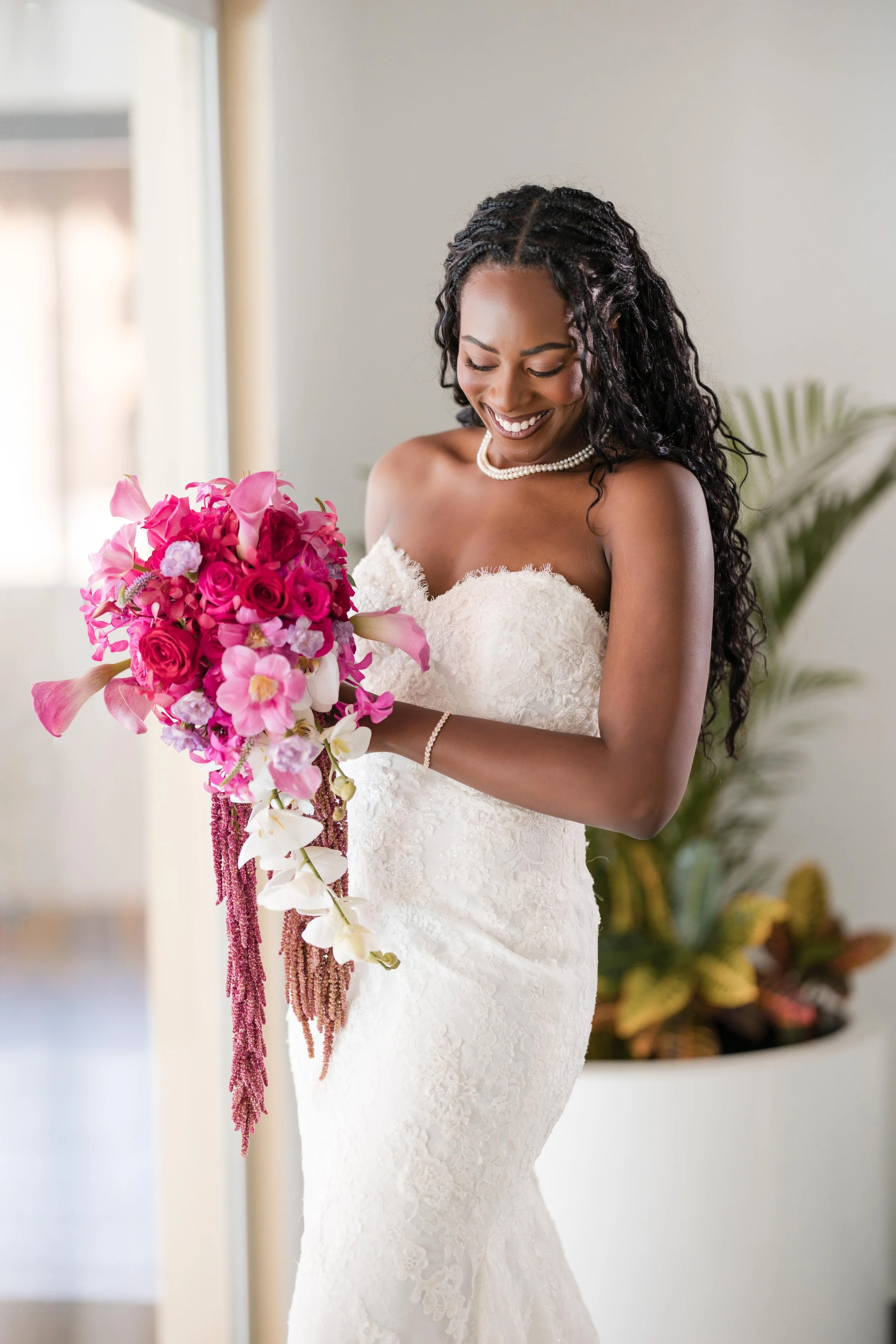 generations_cancun_wedding_photographer_nigerian_bride_interracial-71.jpg