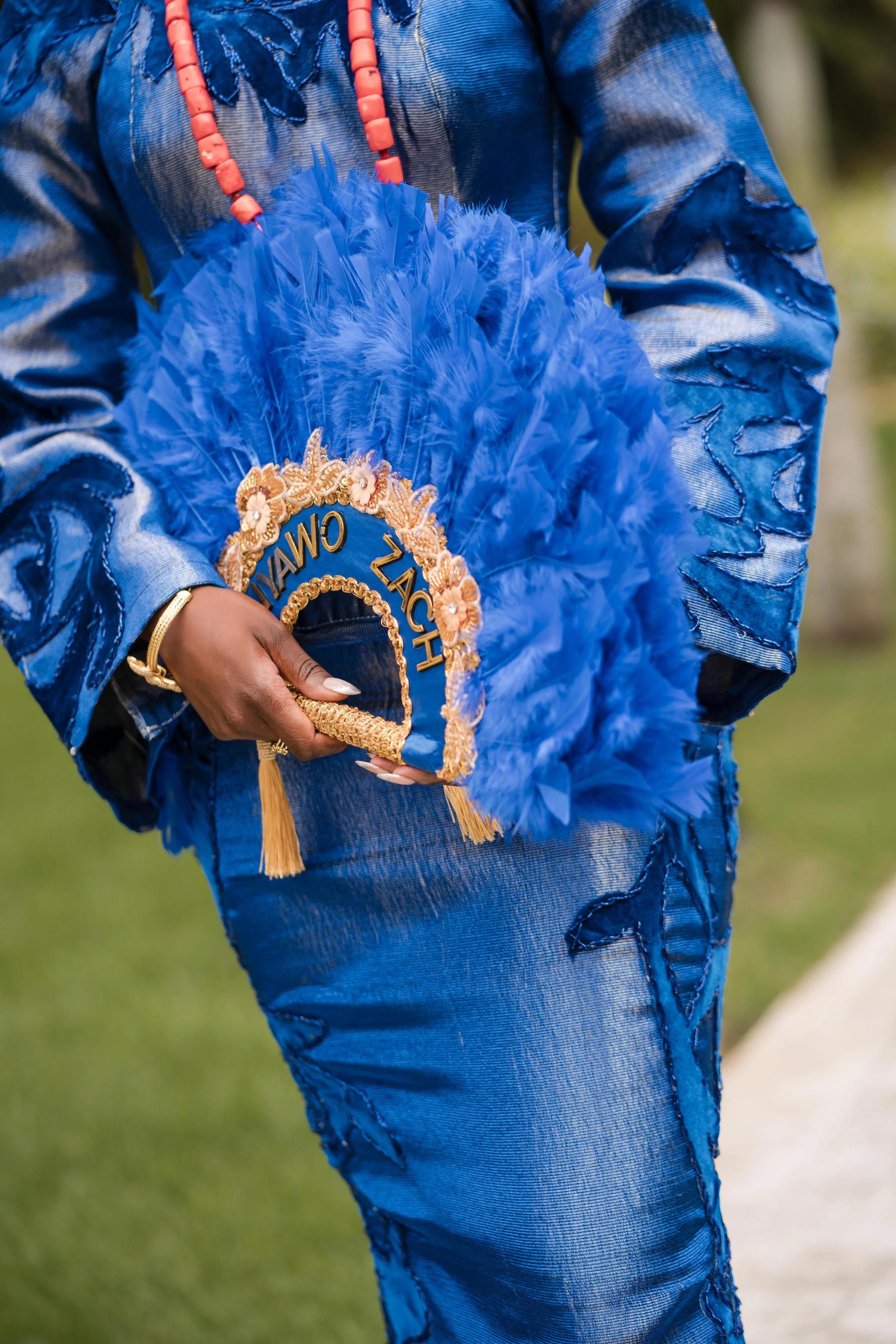 generations_cancun_wedding_photographer_nigerian_bride_interracial-1.jpg