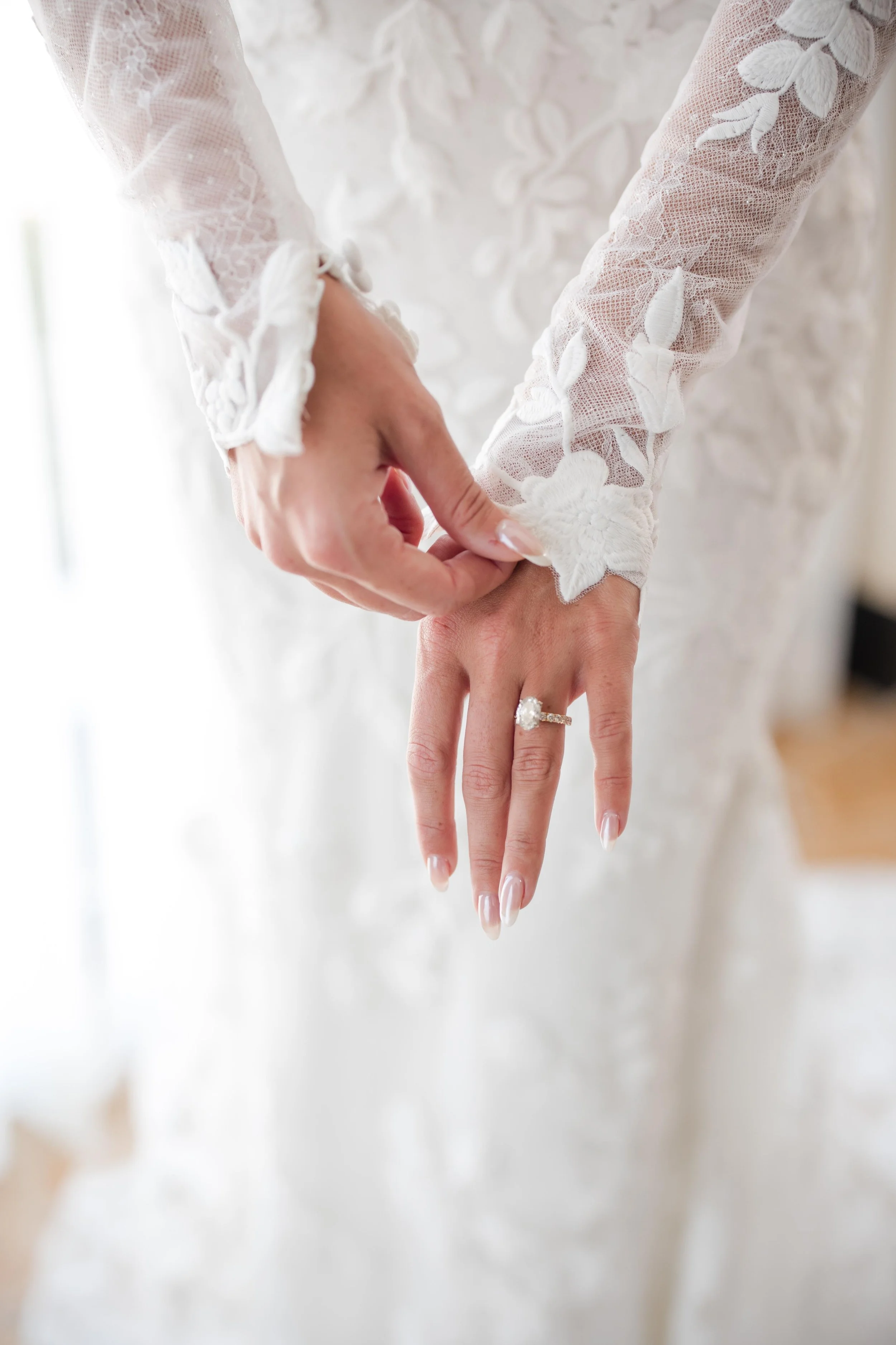 dreams_riviera_cancun_wedding_photographer_mexico-25.jpg