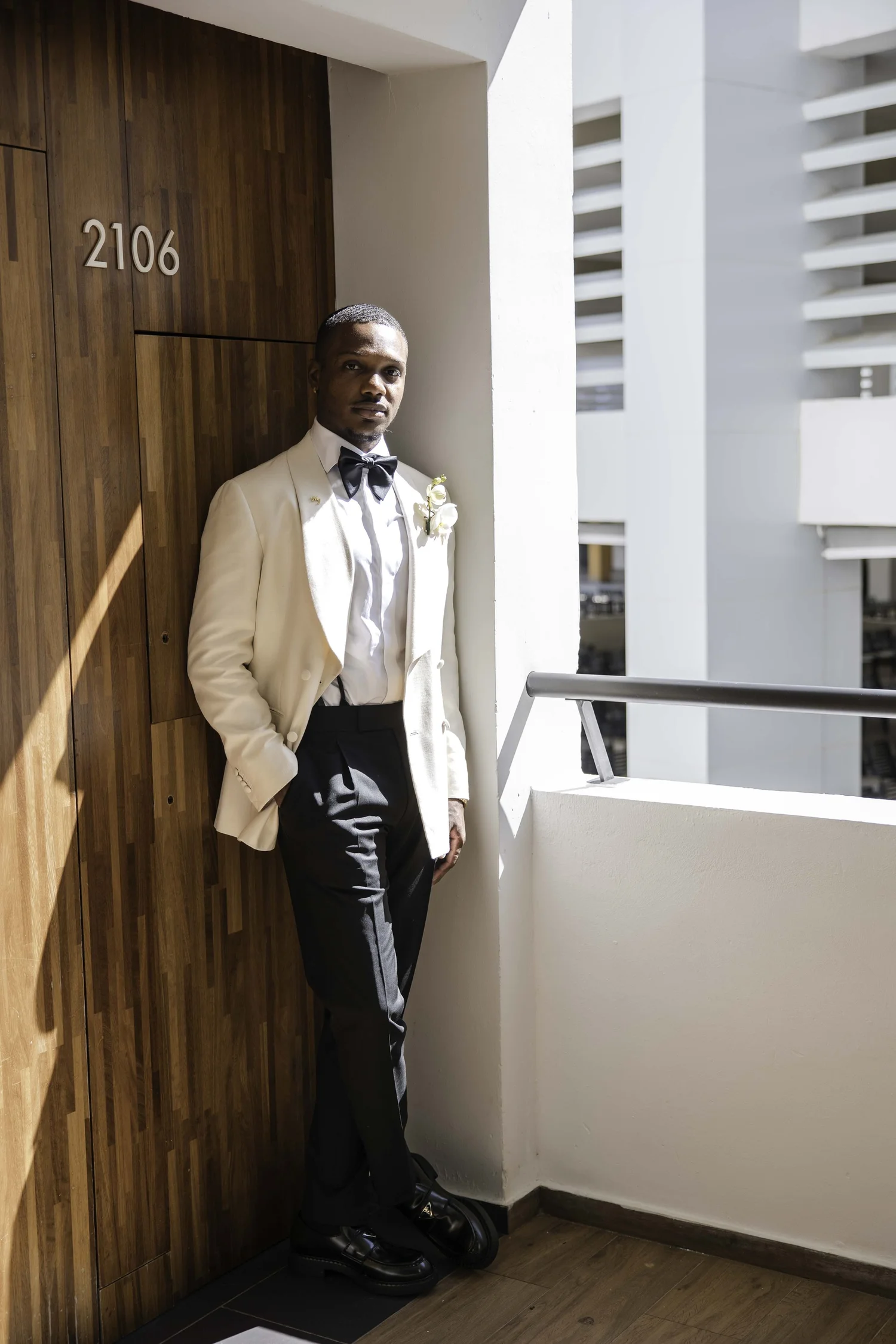 Wedding at Majestic Elegance Costa Mujeres photographed by Arch Wedding Studio