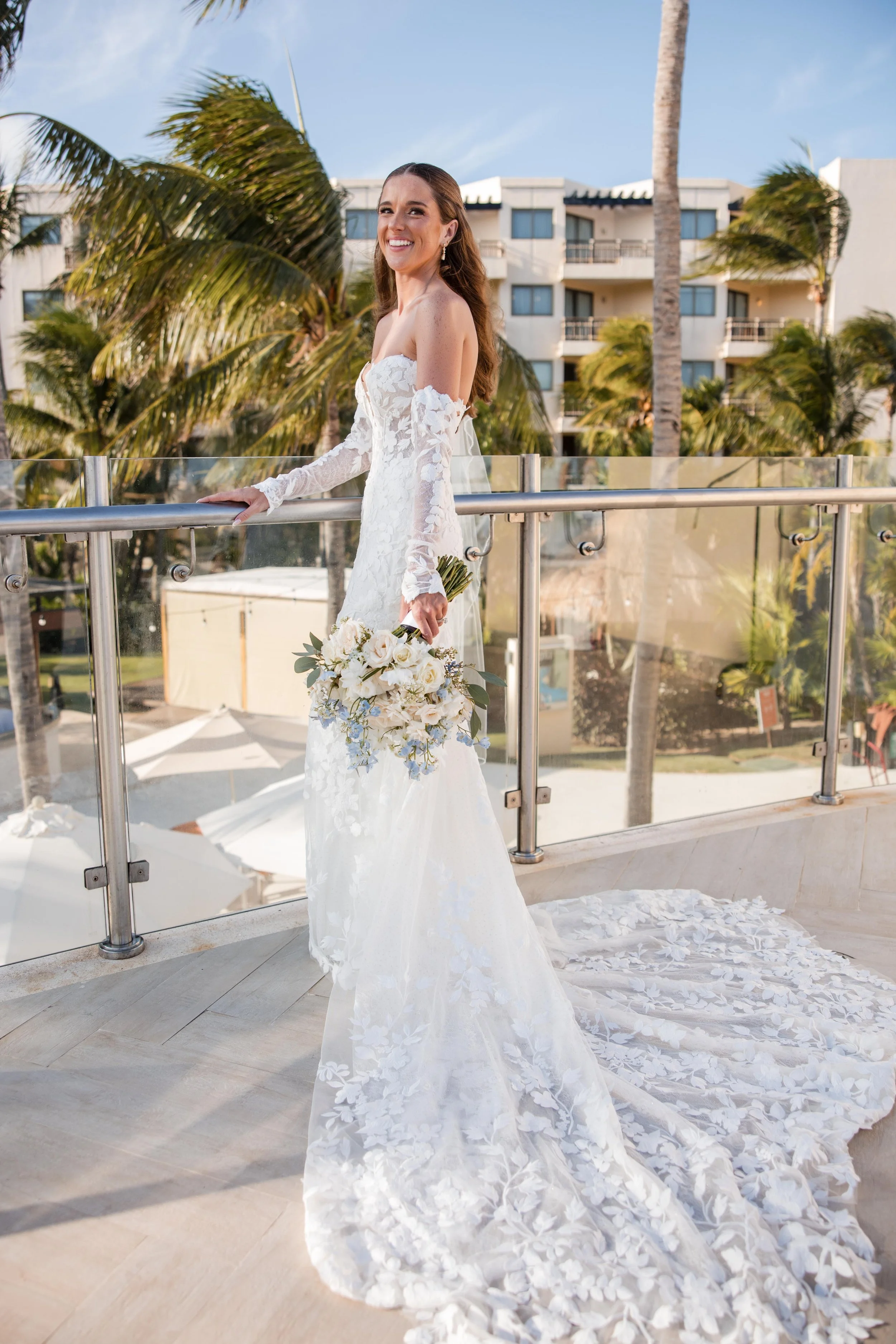 dreams_riviera_cancun_wedding_photographer_mexico-57.jpg