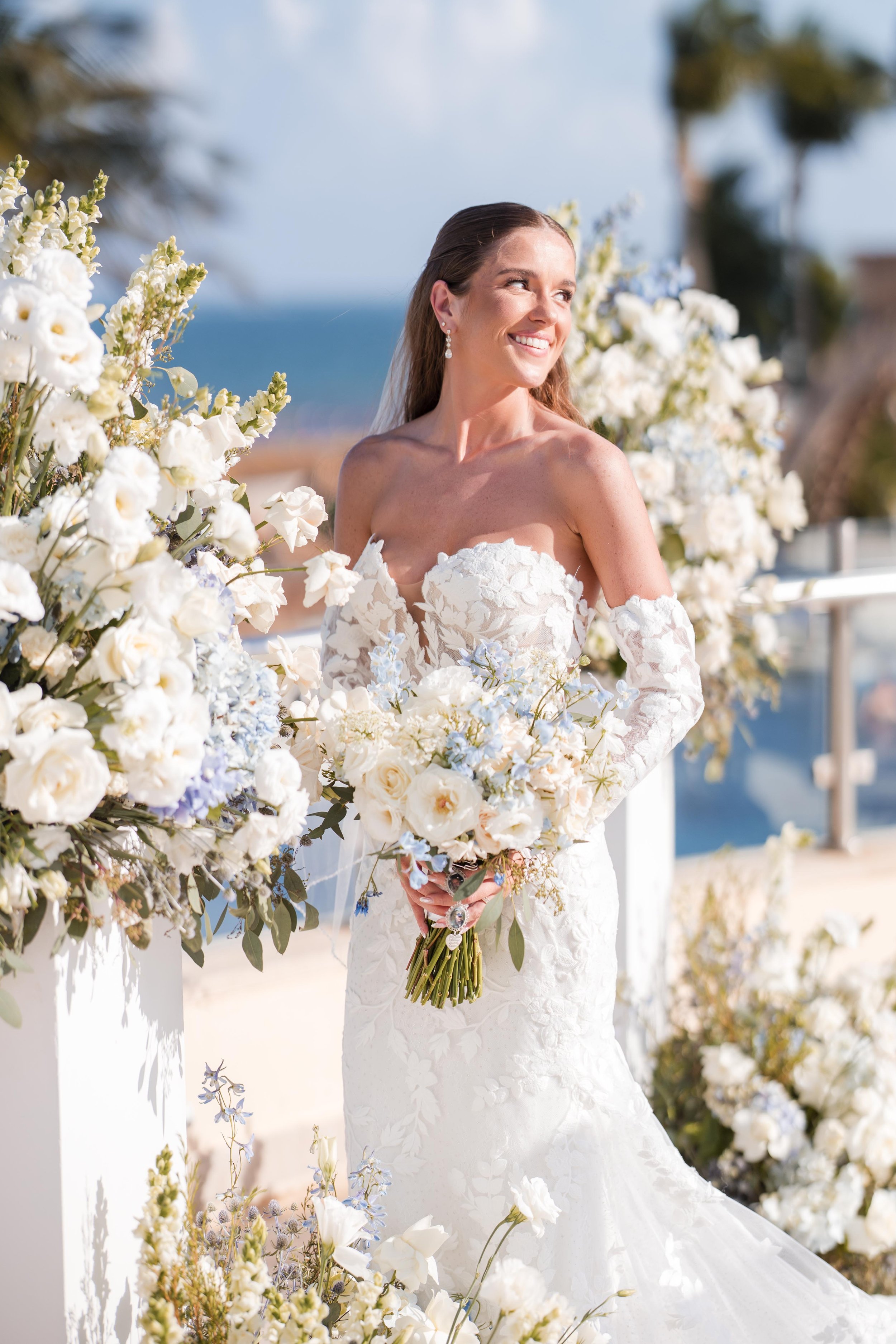 dreams_riviera_cancun_wedding_photographer_mexico-46.jpg