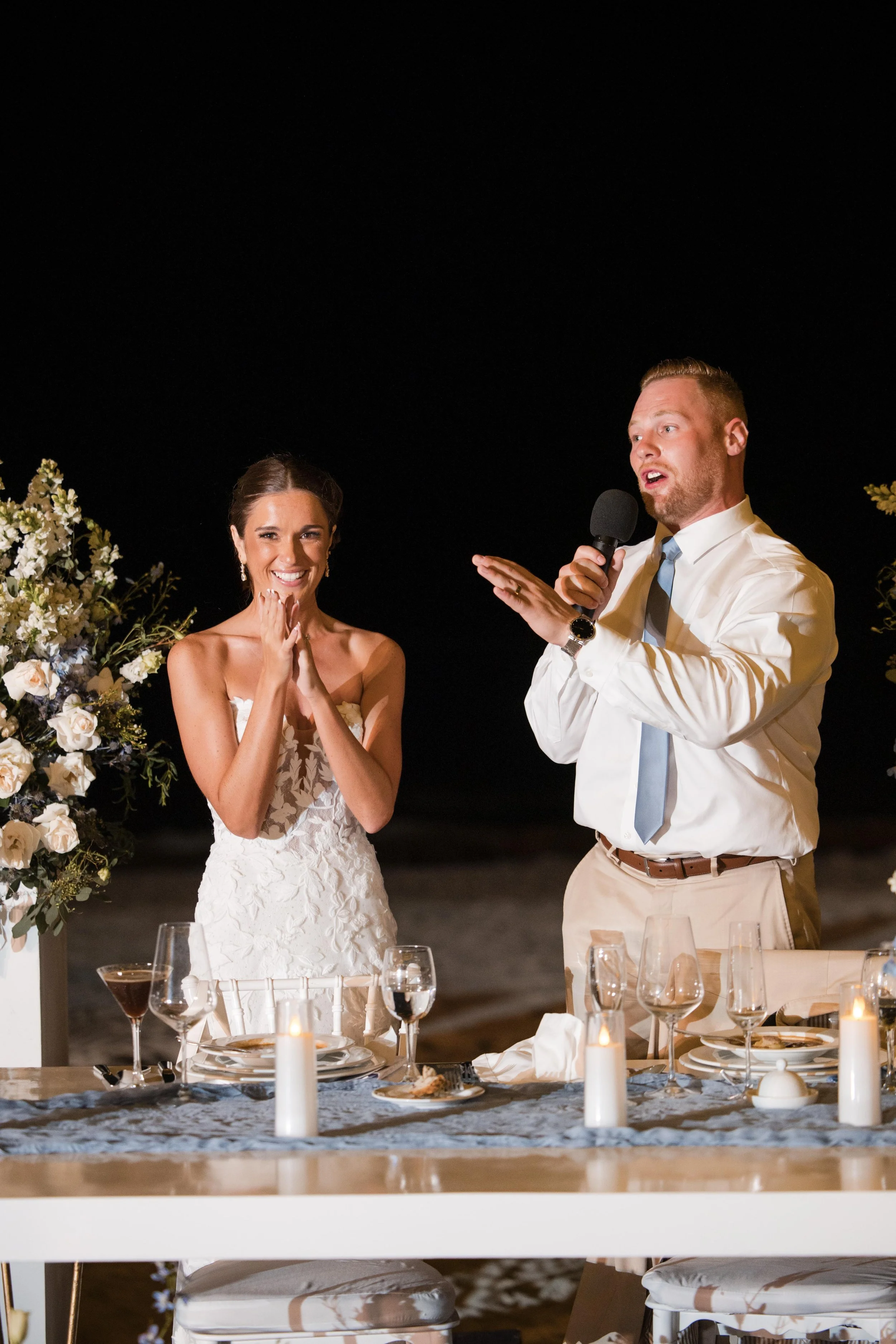 dreams_riviera_cancun_wedding_photographer_mexico-97.jpg
