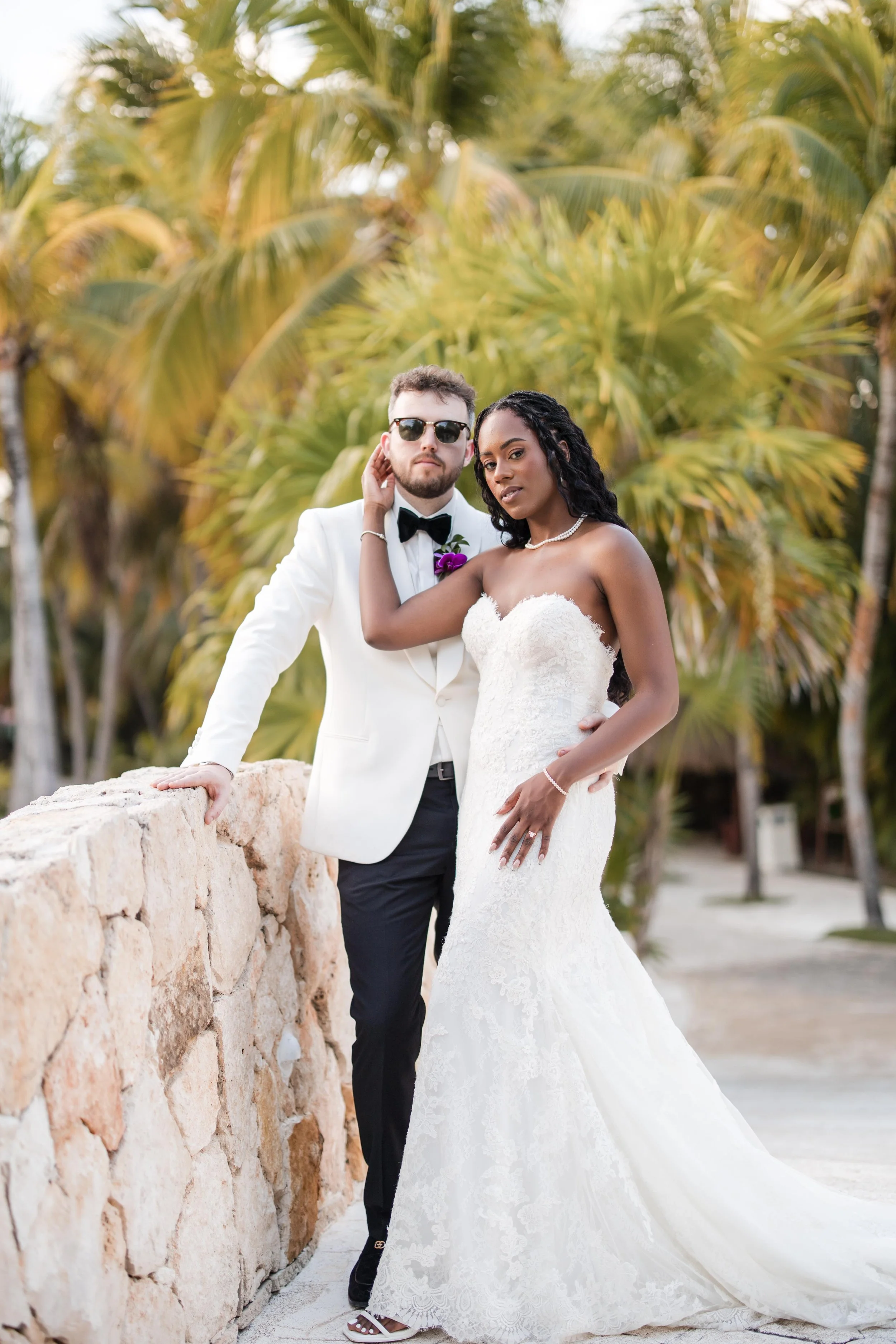 generations_cancun_wedding_photographer_nigerian_bride_interracial-121.jpg