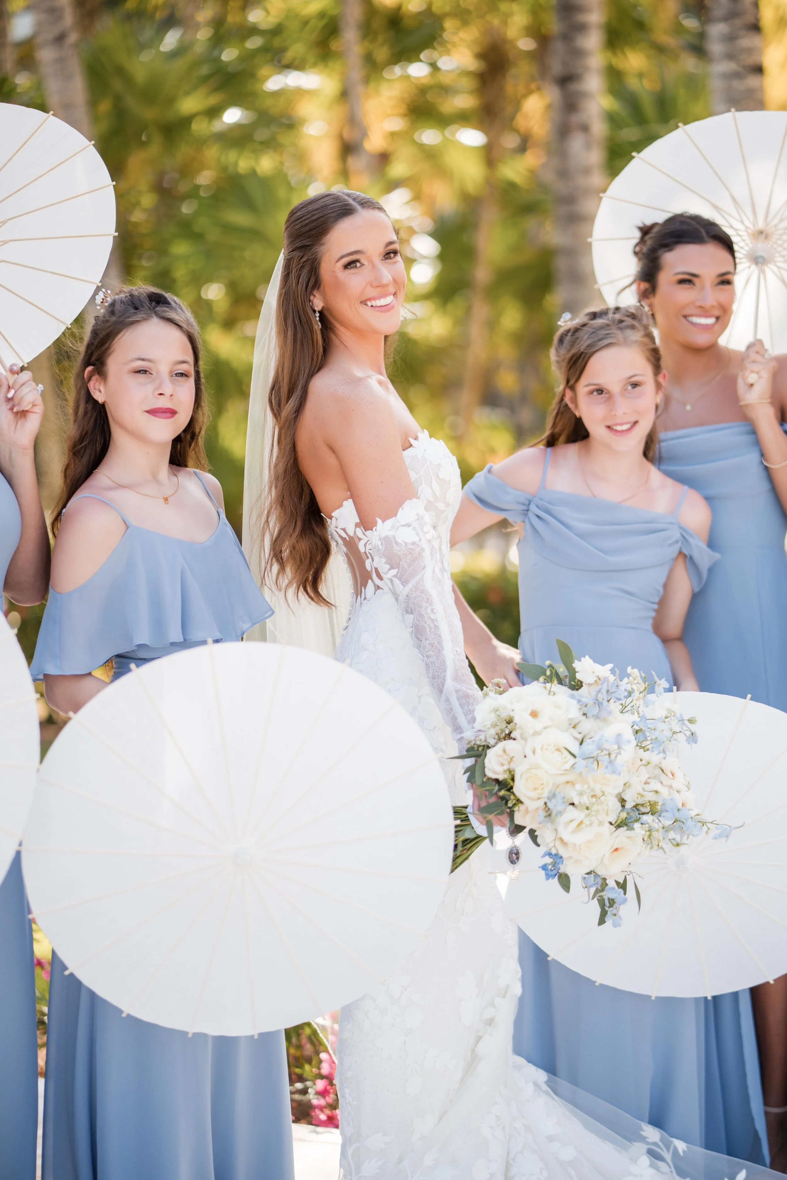 dreams_riviera_cancun_wedding_photographer_mexico-40.jpg