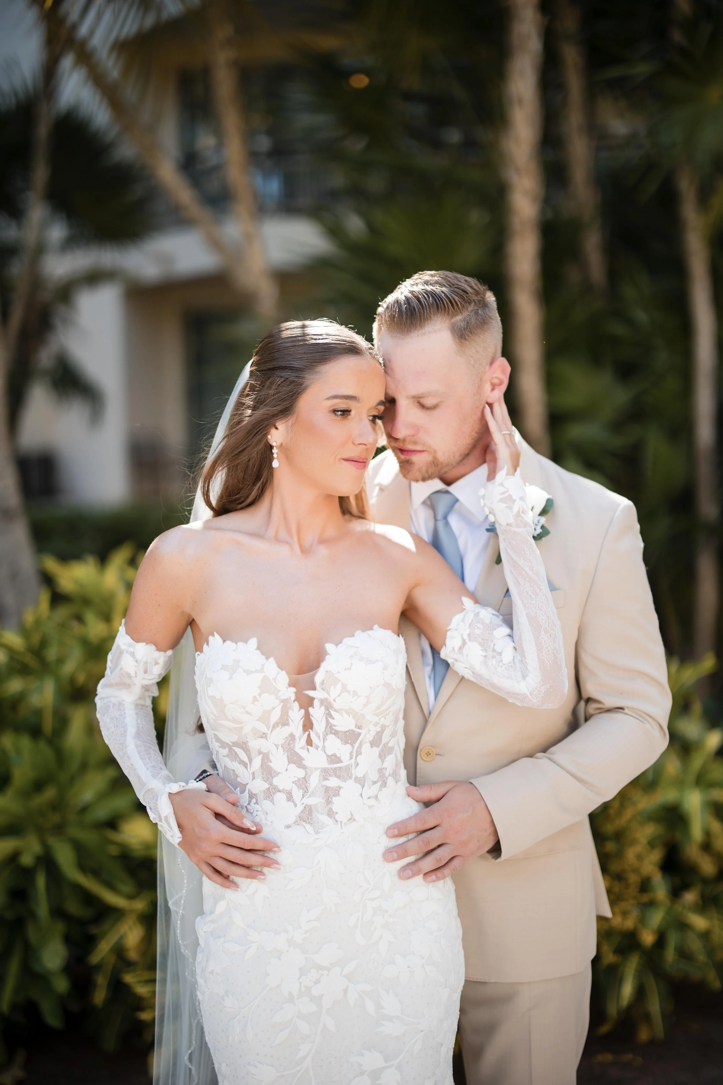 dreams_riviera_cancun_wedding_photographer_mexico-36.jpg