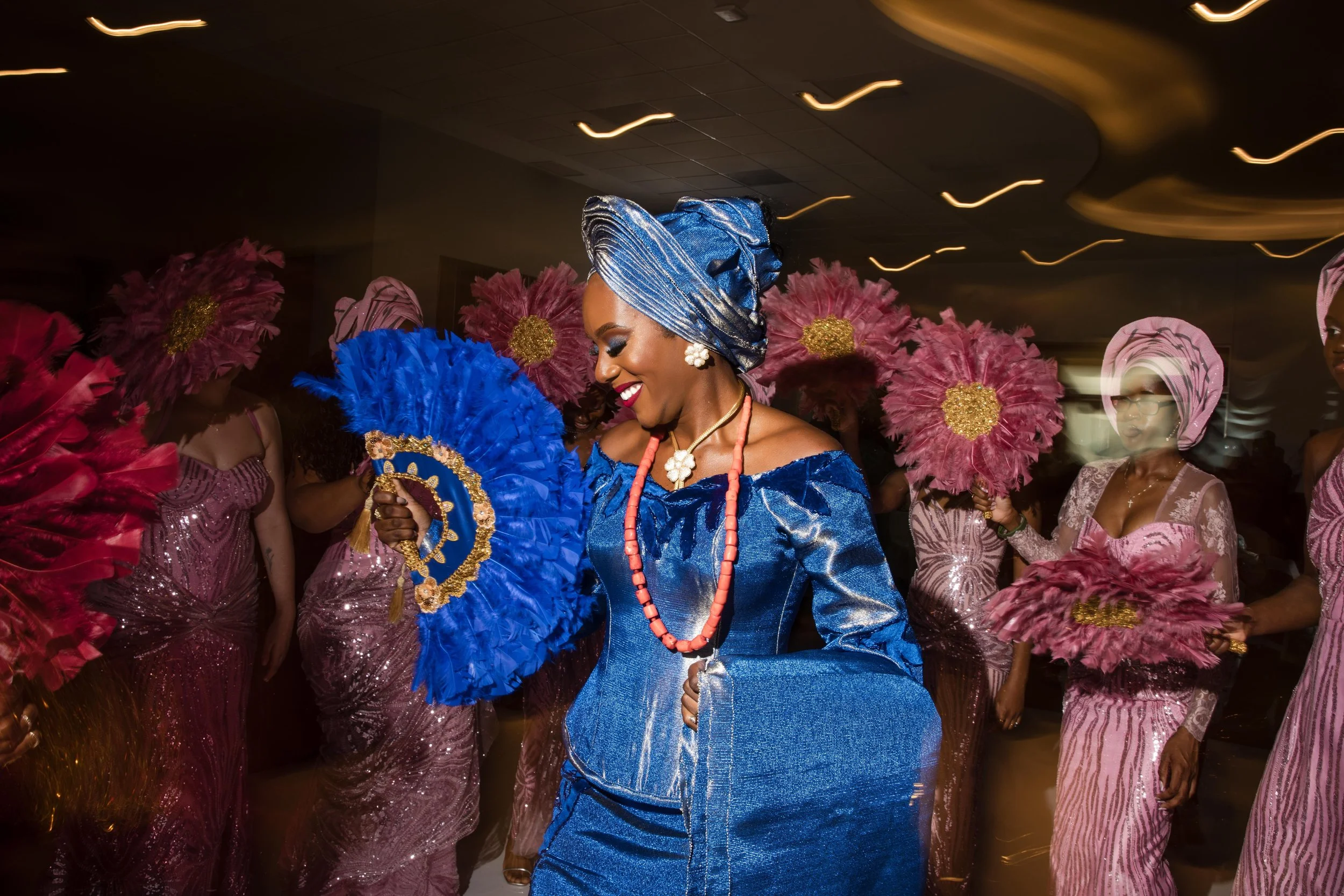 generations_cancun_wedding_photographer_nigerian_bride_interracial-44.jpg