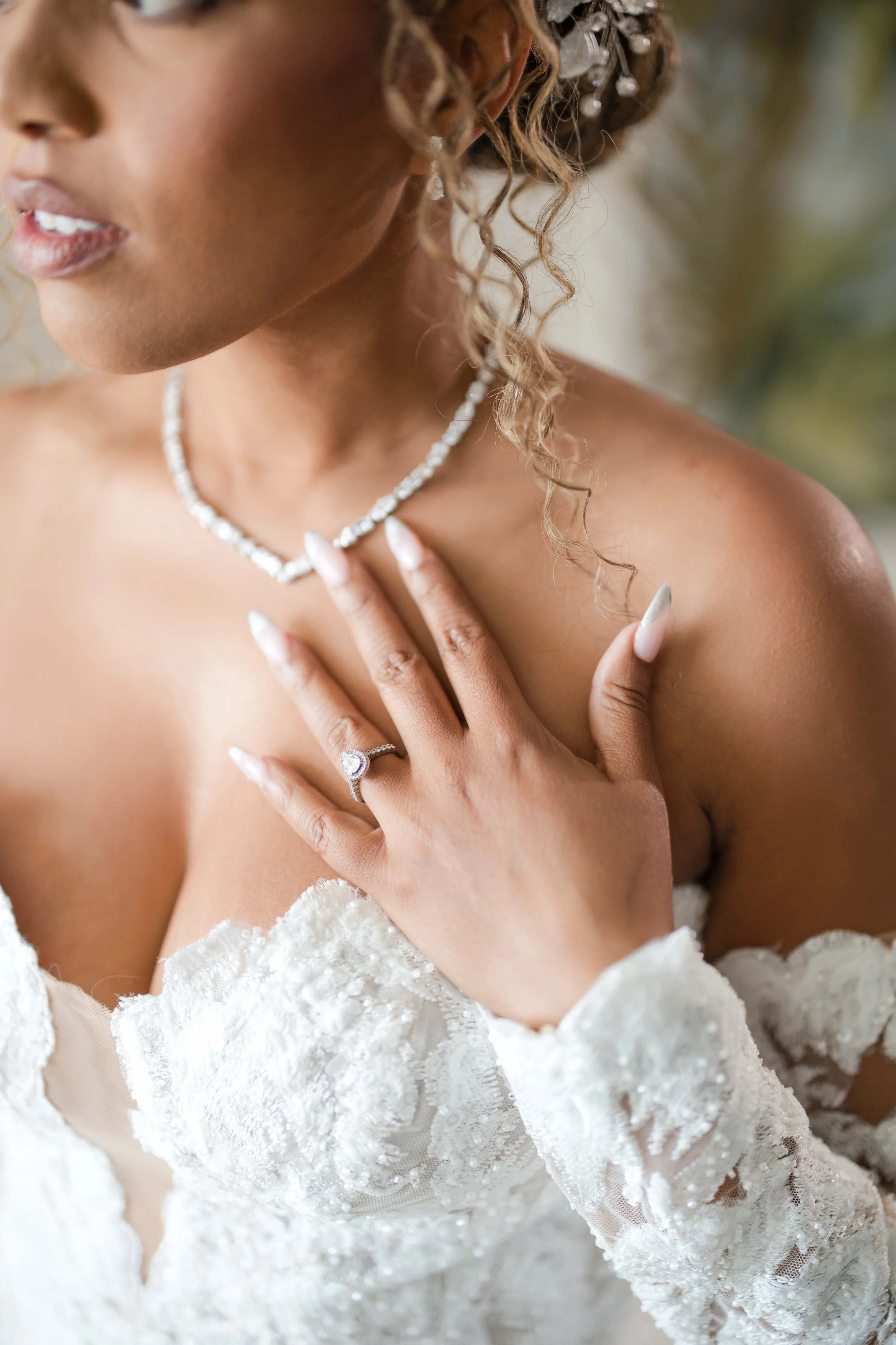 Hiring a Second Photographer for a Destination Wedding in Cancun