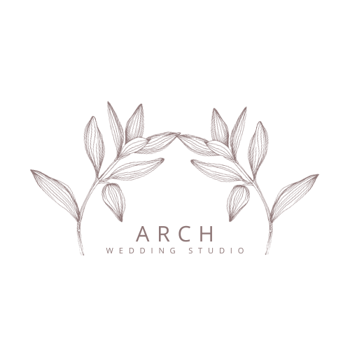 Arch Wedding Studio