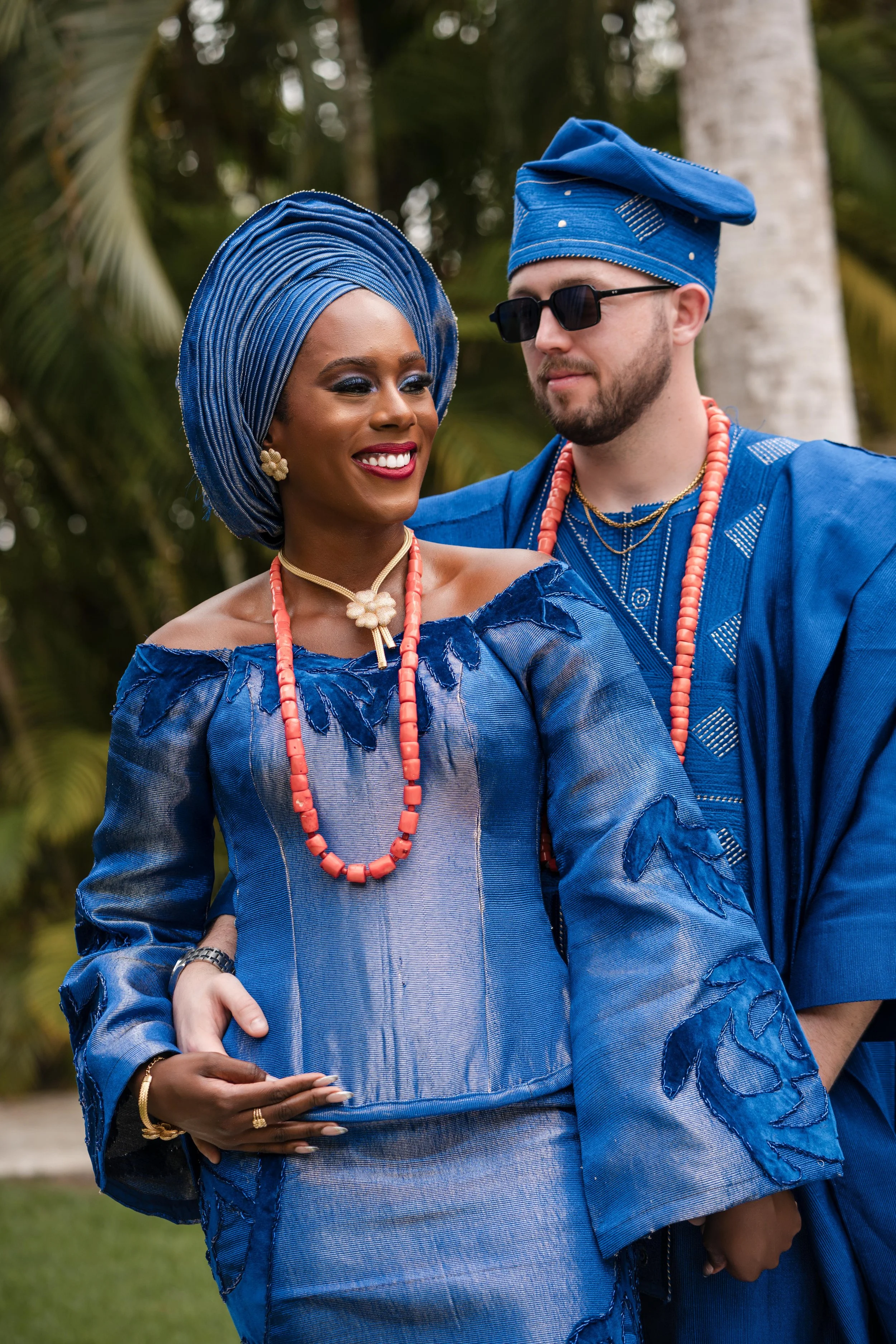 generations_cancun_wedding_photographer_nigerian_bride_interracial-6.jpg