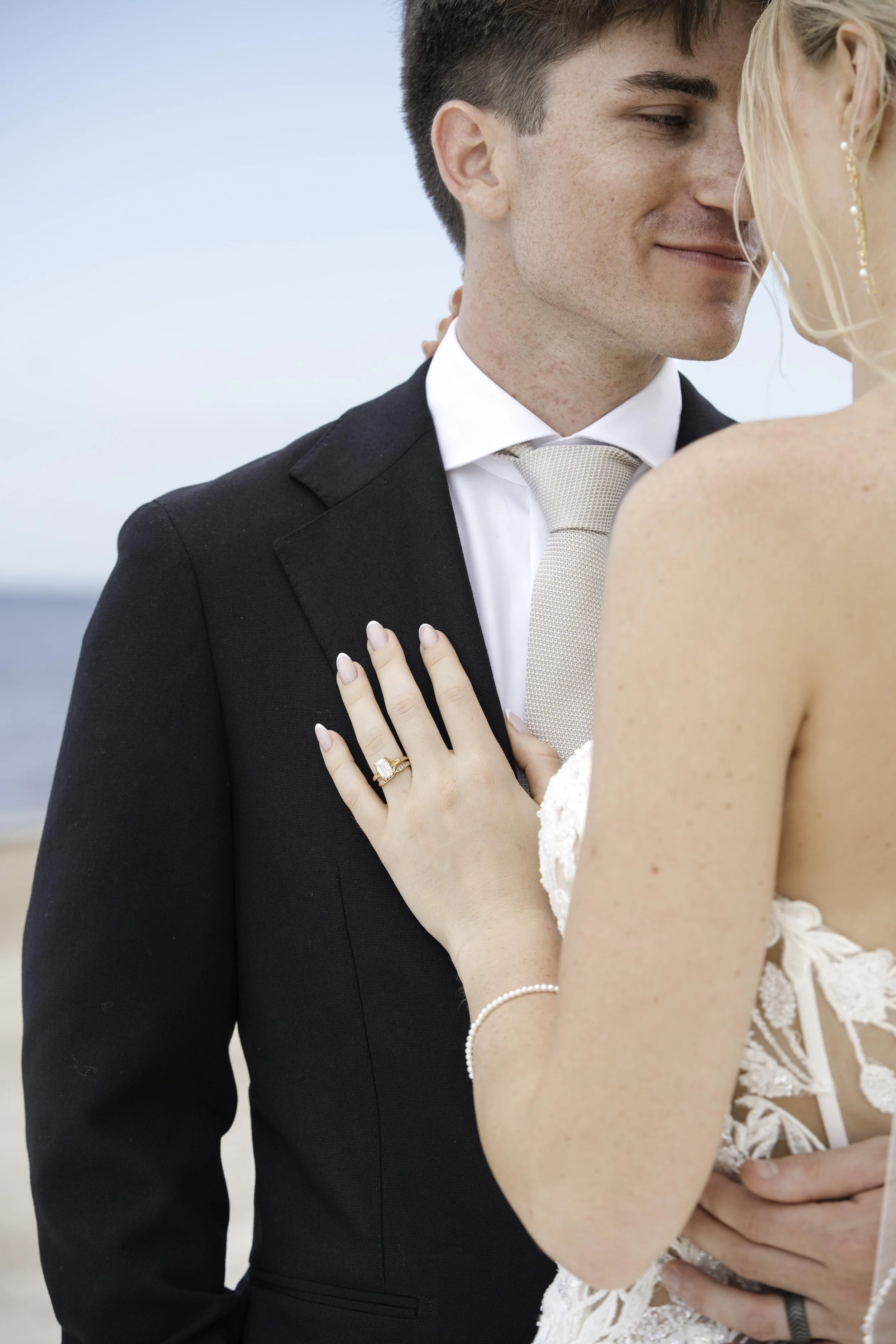 What Should Be in Your Cancun Wedding Photography Contract