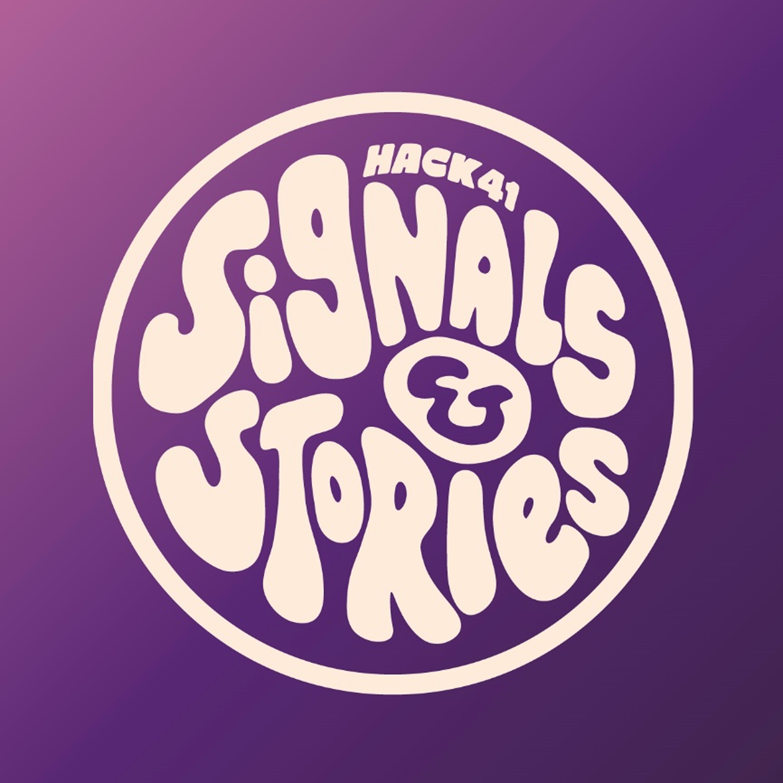 logo design branding illustration hand lettering