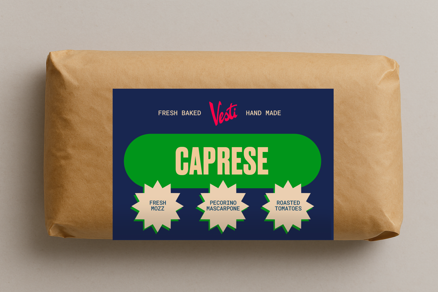 linda danh sandwich packaging design caprese vesti alfred in-store design.png