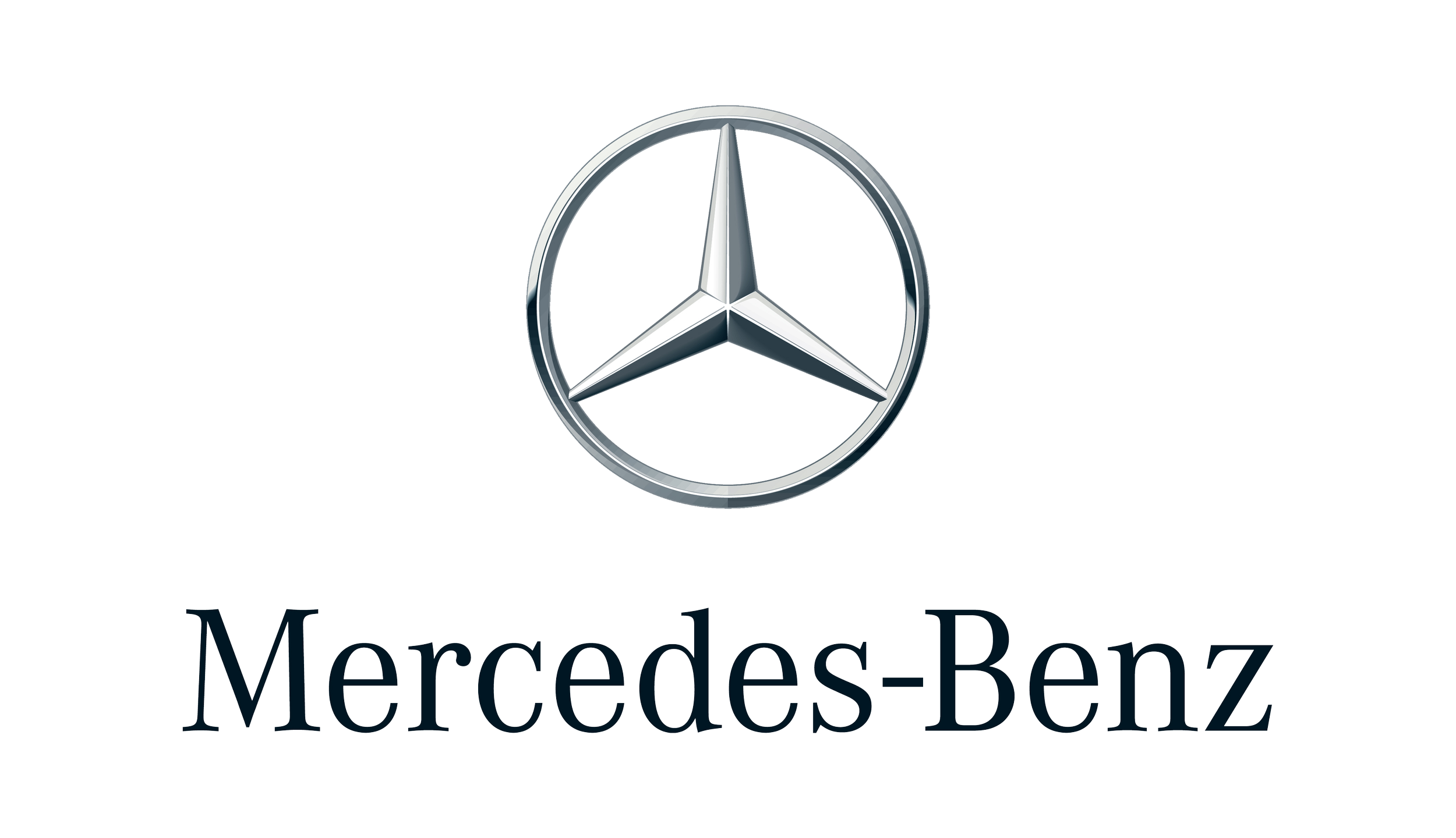 mercedes-benz-logo-png-9.png