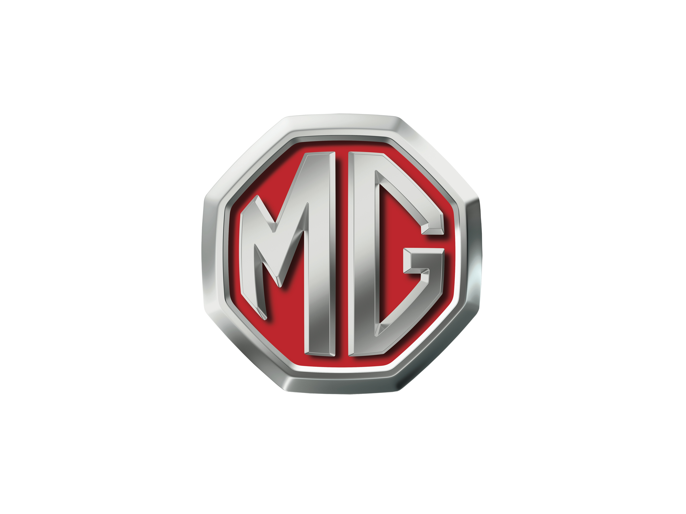 MG-logo-red-2010-1920x1080.png