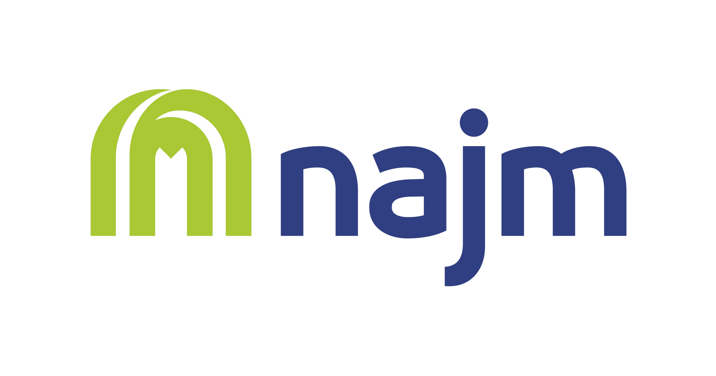 Najm_New-Logo_New-Brand.png