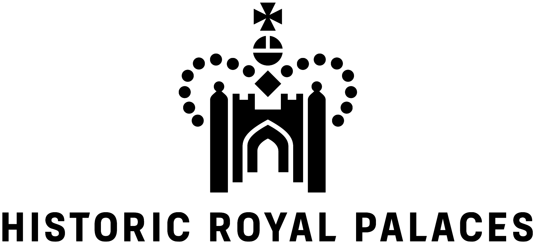 hrp-footer-logo.png