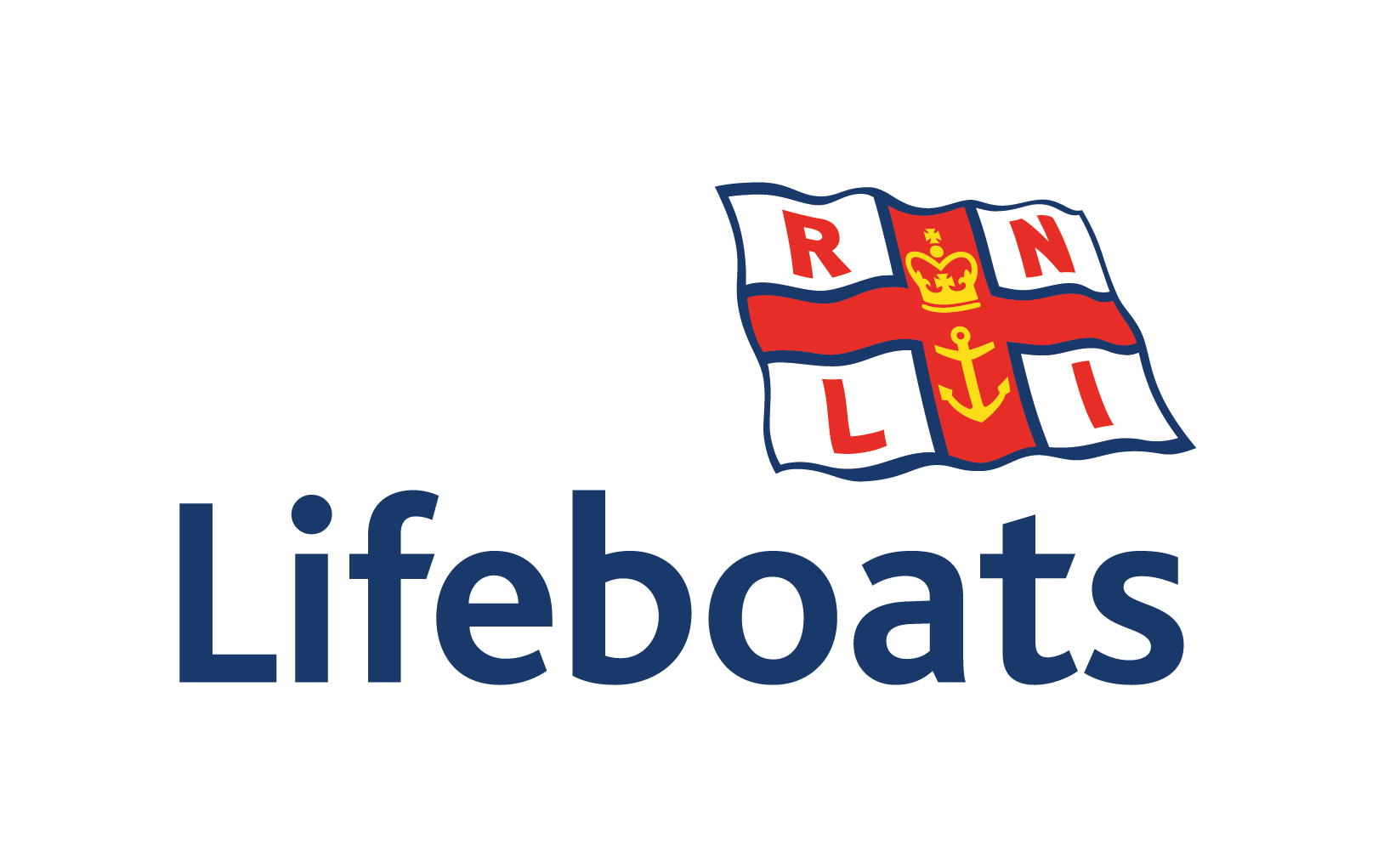 RNLI-Lifeboats-Logo.png
