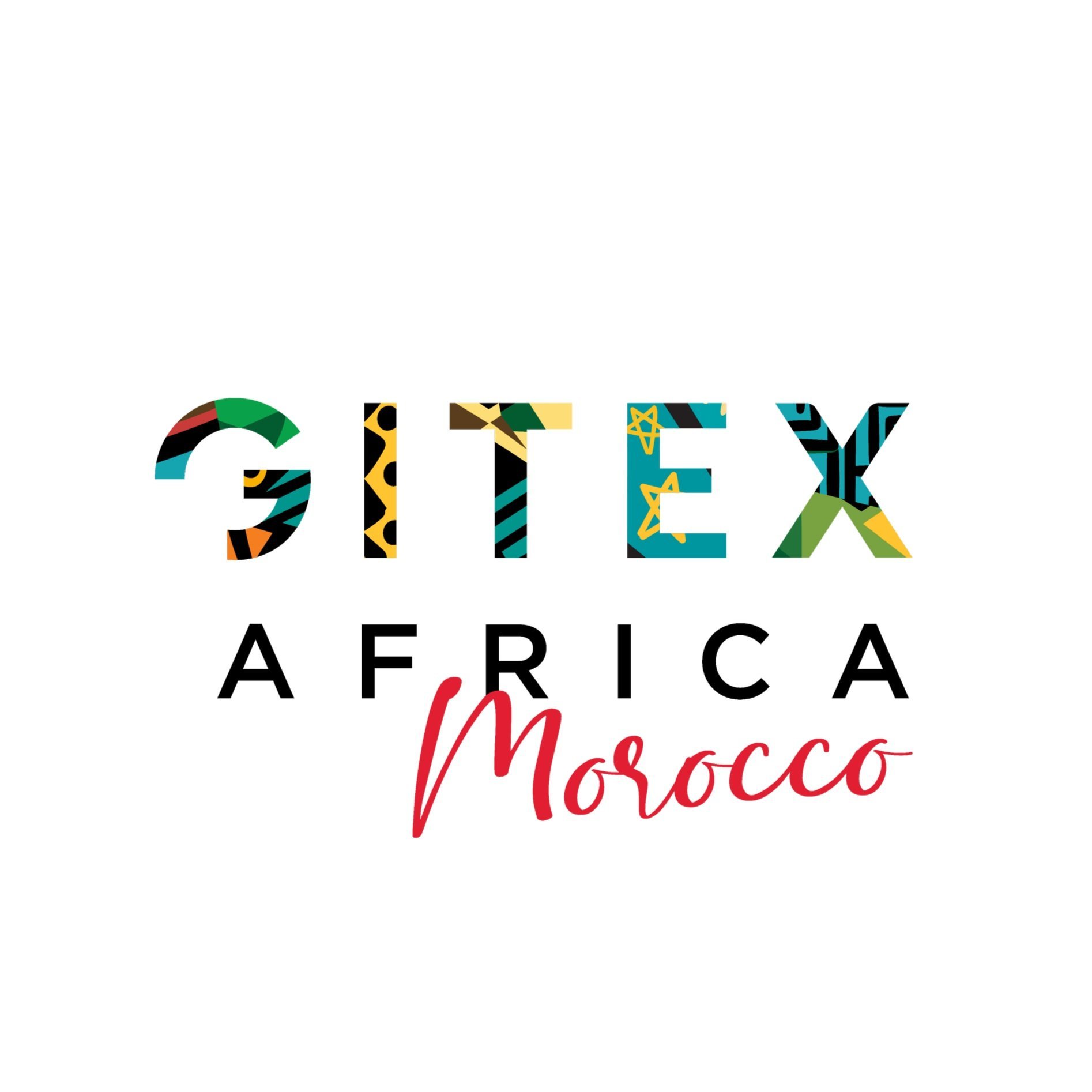 Gitex Africa.jpg