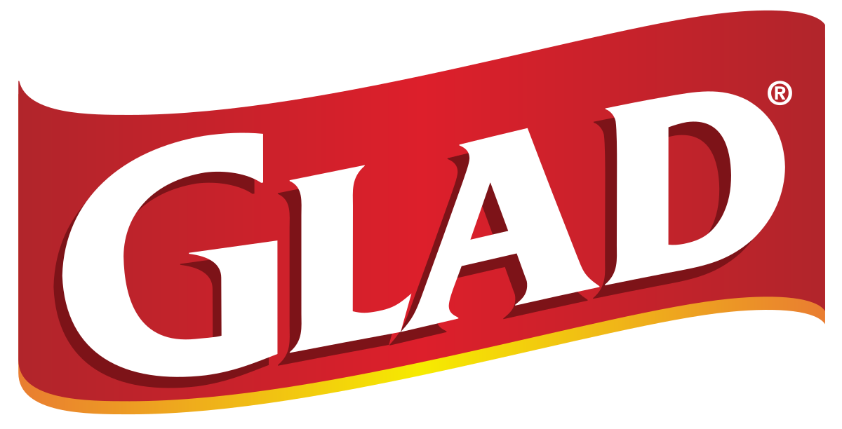 1200px-Glad_logo.svg.png
