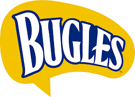 Bugles.png