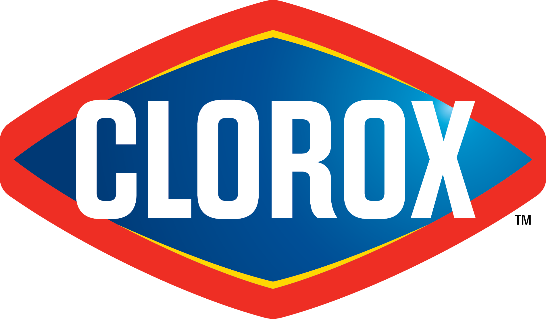 Clorox_Brand_Logo_2019.png