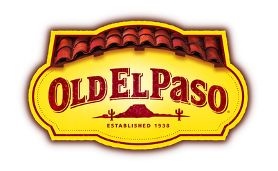Logo_for_Old_El_Paso,_Oct_2014.png