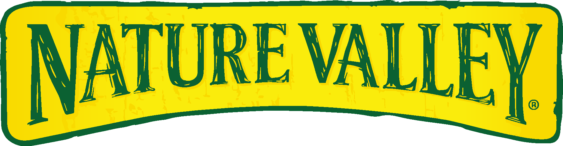 Nature-Valley-Logo-Vector.svg-.png