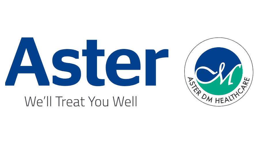 aster-dm-healthcare-logo-vector.png