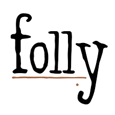 Folly.png
