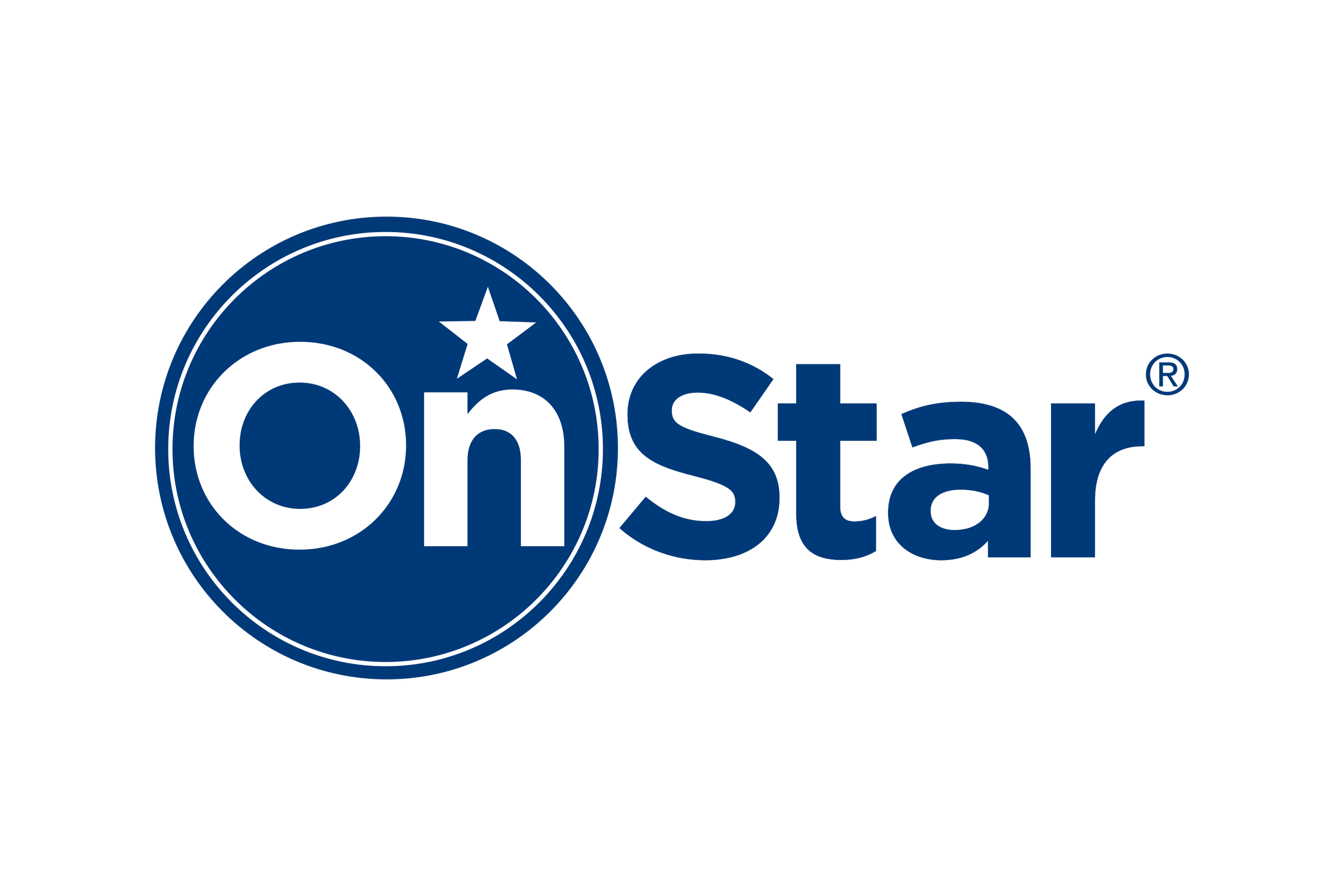 OnStar-Logo.wine.png