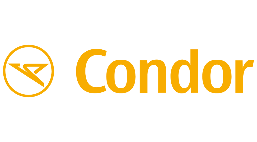 condor-vector-logo.png