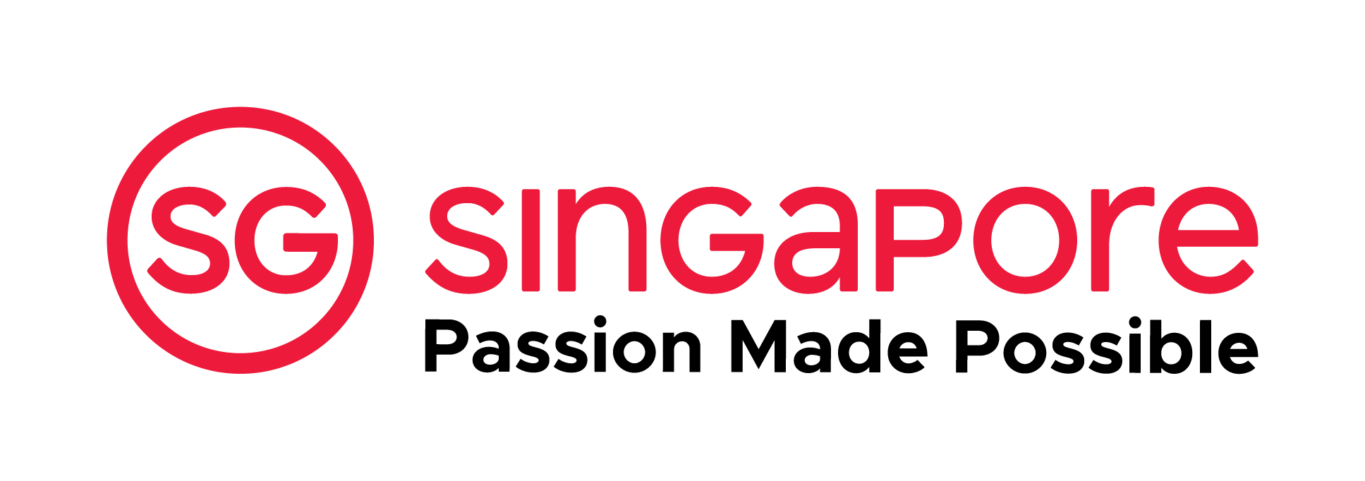 Singapore_Tourism_Board_logo.png