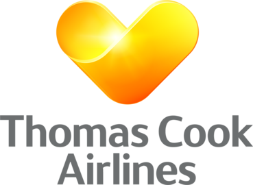 Thomas_Cook_Group_AIRLINES_logo.png
